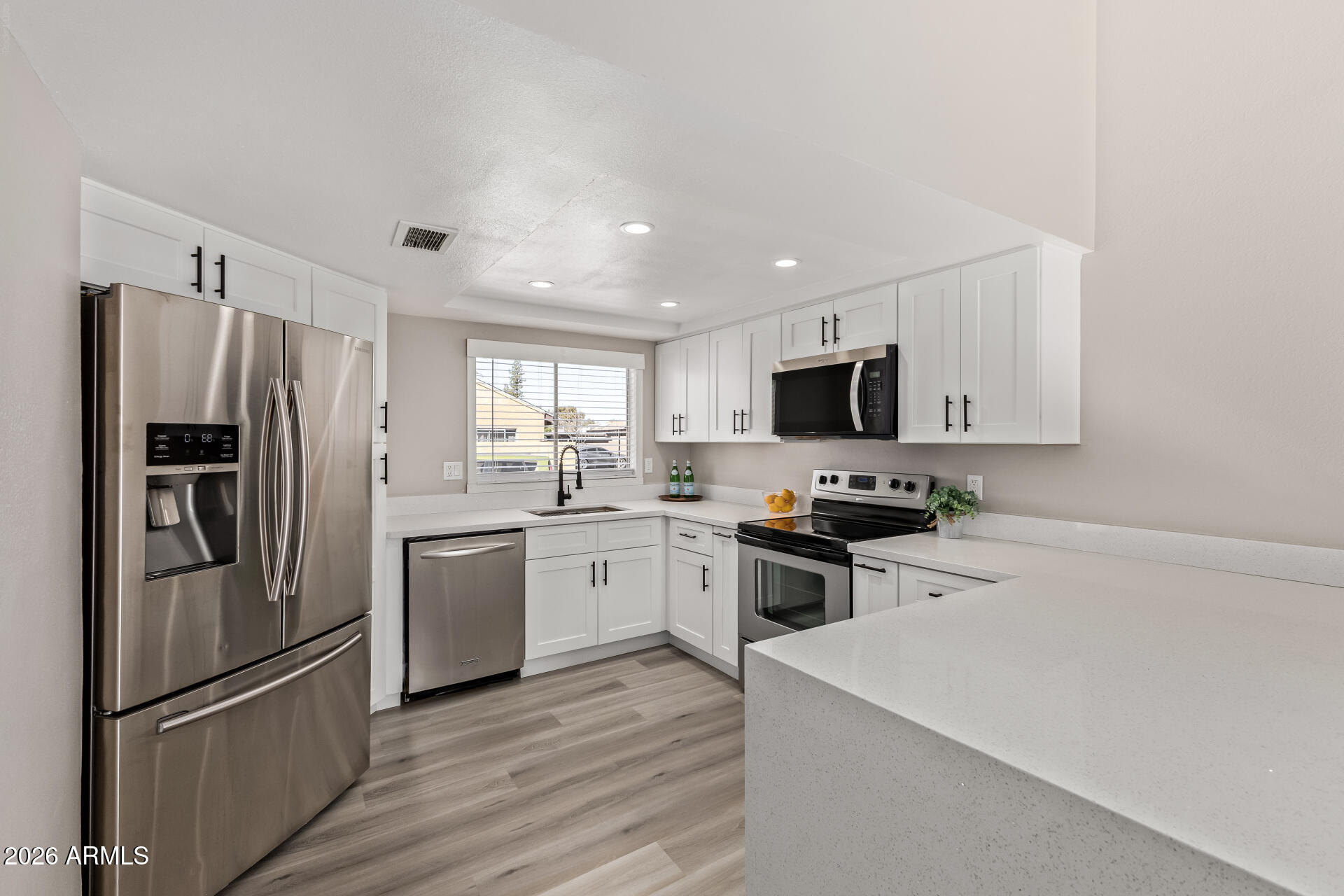 1867 E KIRKLAND Lane