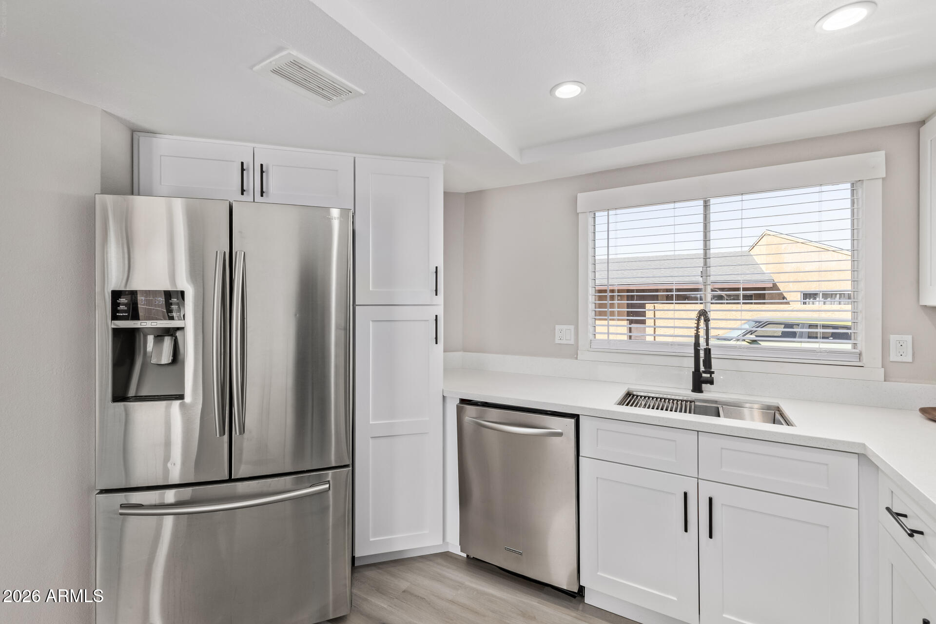 1867 E KIRKLAND Lane