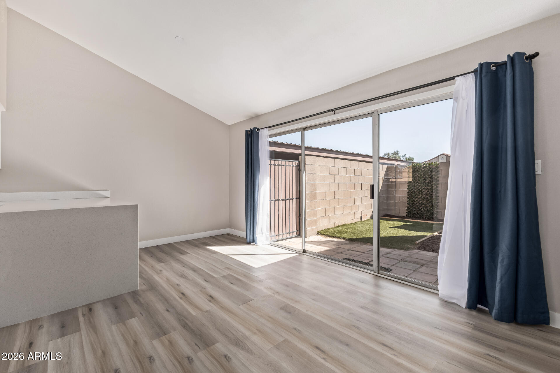 1867 E KIRKLAND Lane