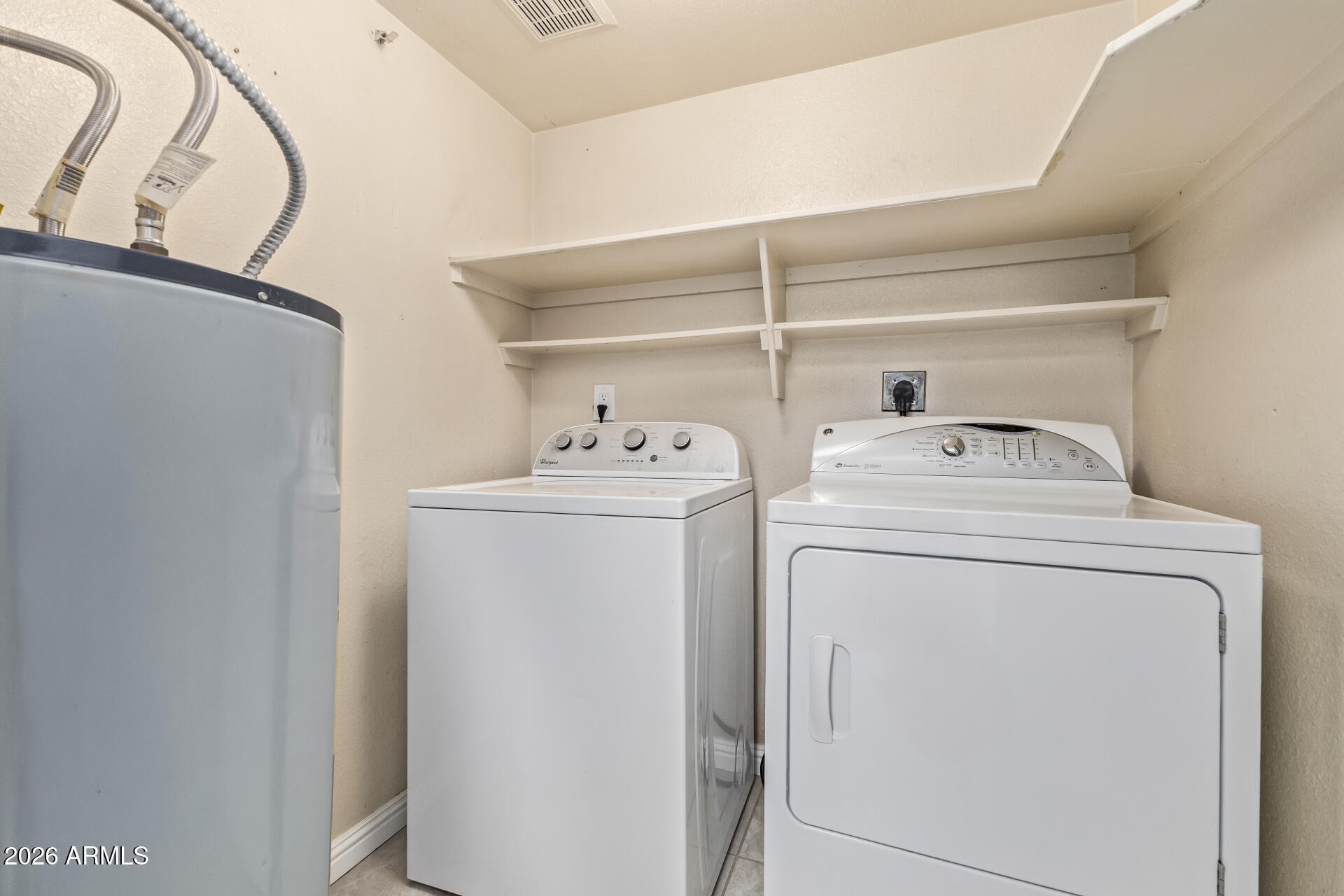 1867 E KIRKLAND Lane