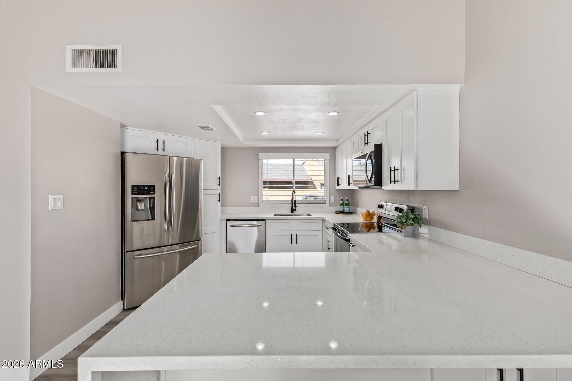 1867 E KIRKLAND Lane