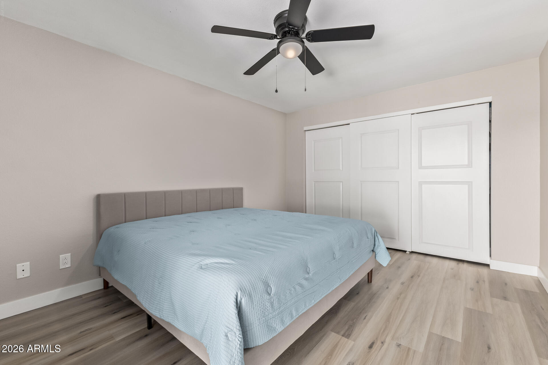 1867 E KIRKLAND Lane