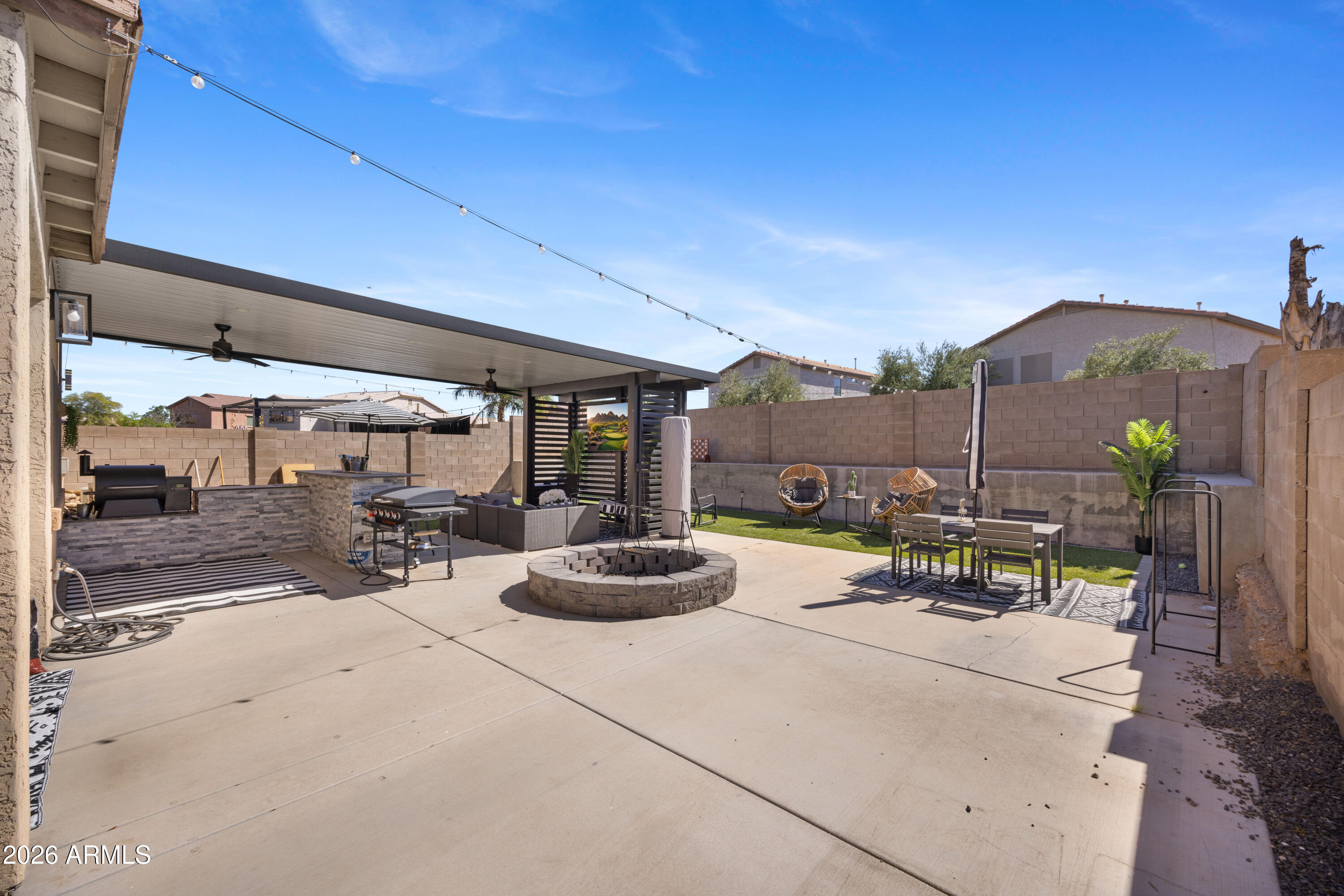 201 E MULE TRAIN Trail