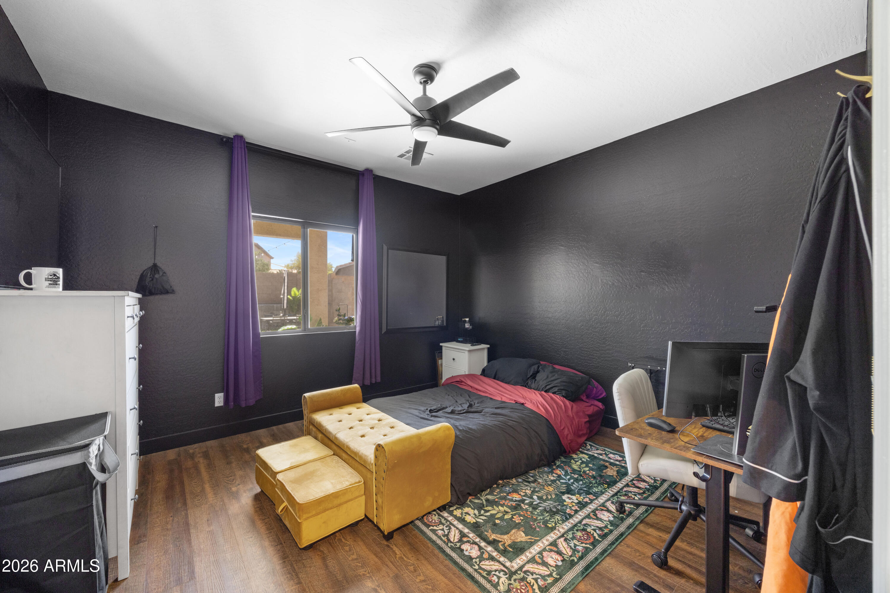 201 E MULE TRAIN Trail