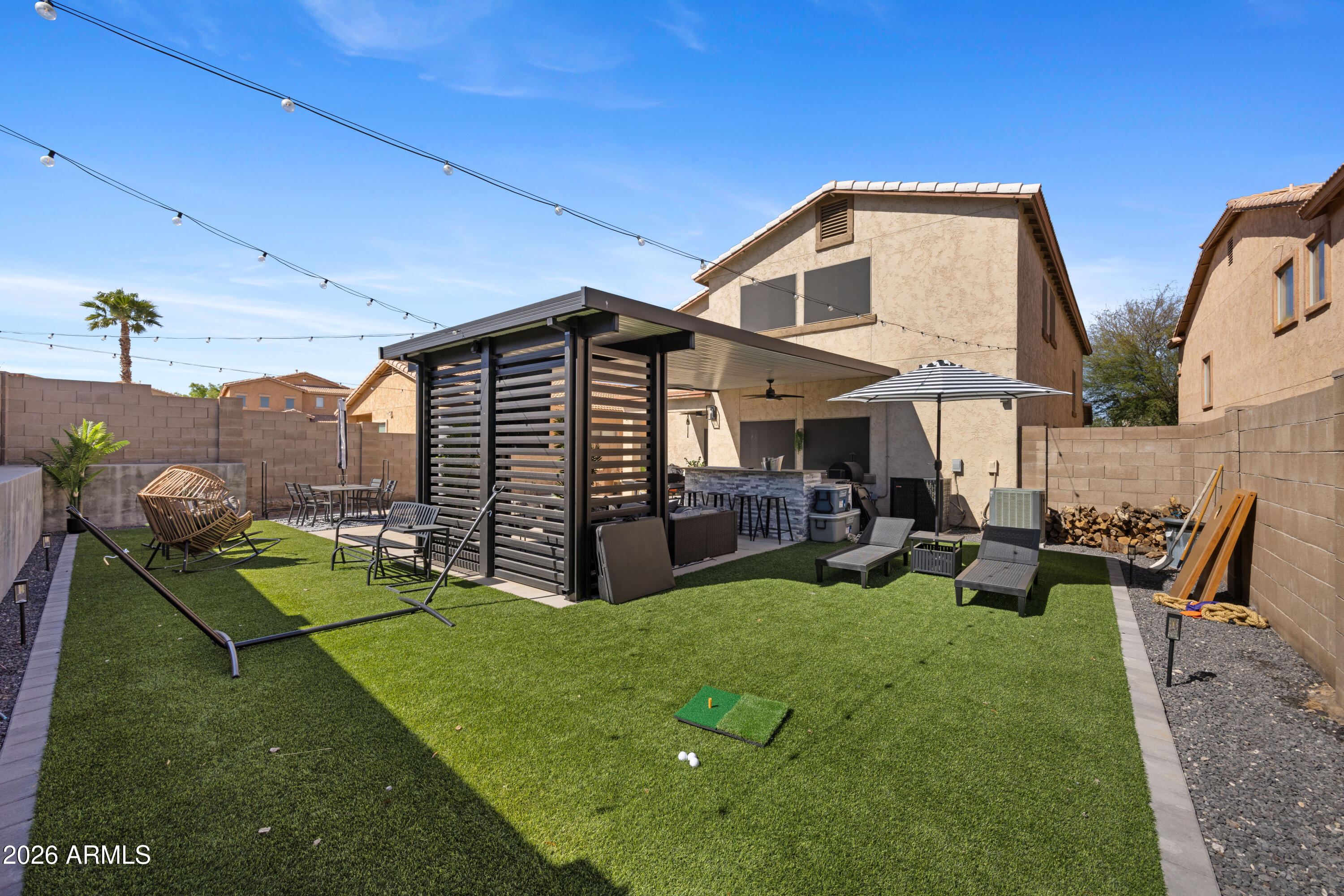 201 E MULE TRAIN Trail