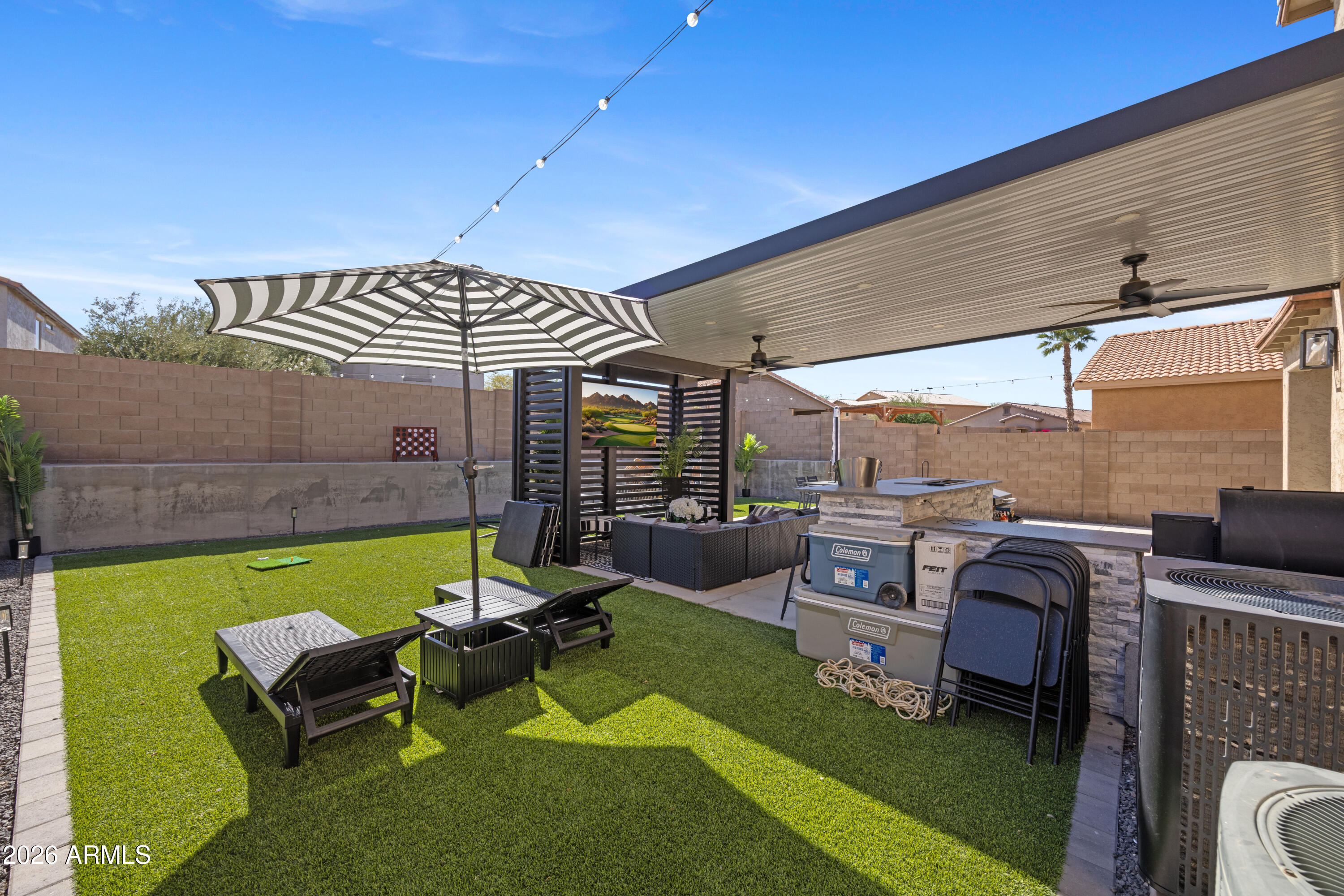 201 E MULE TRAIN Trail