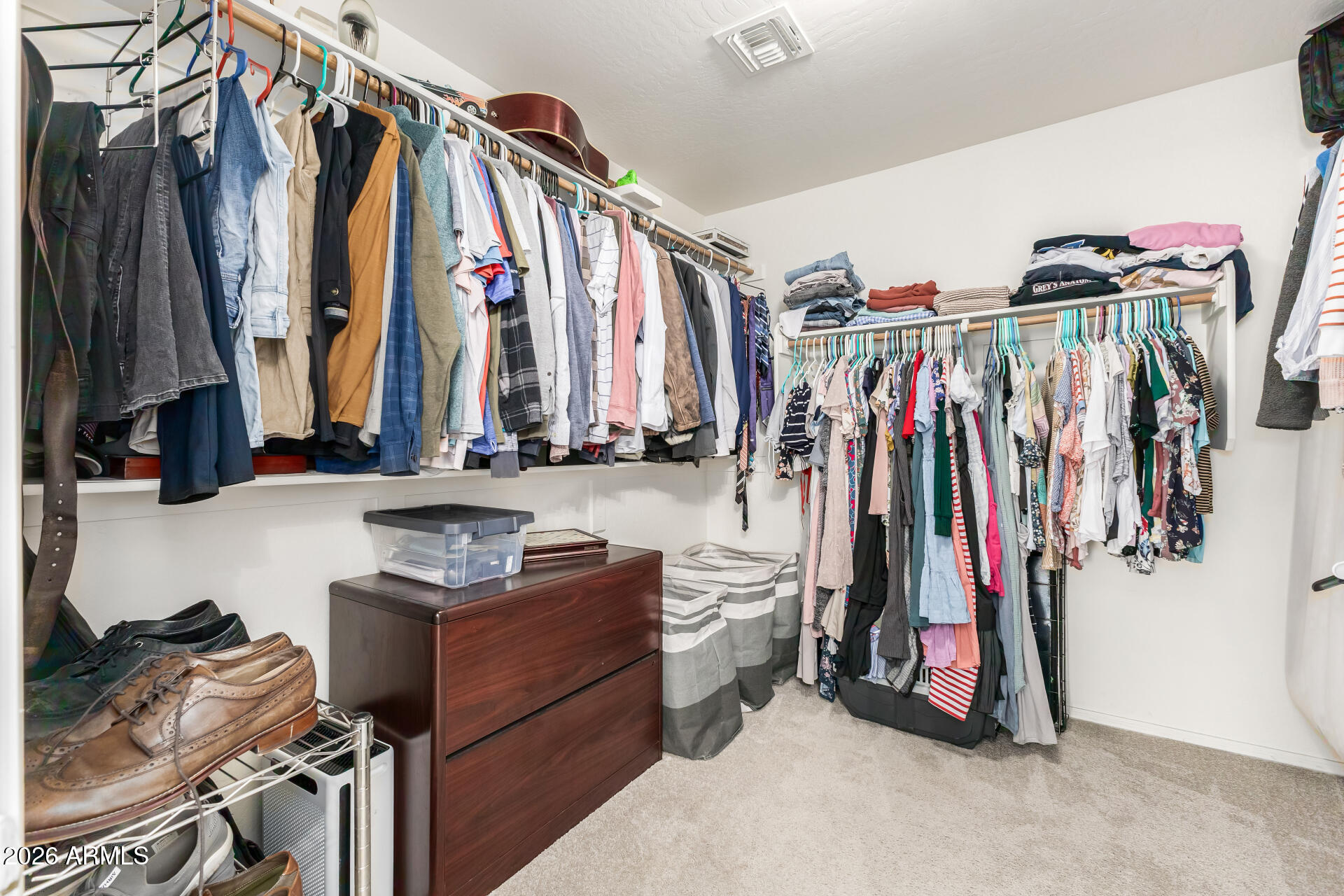 673 W HEREFORD Drive