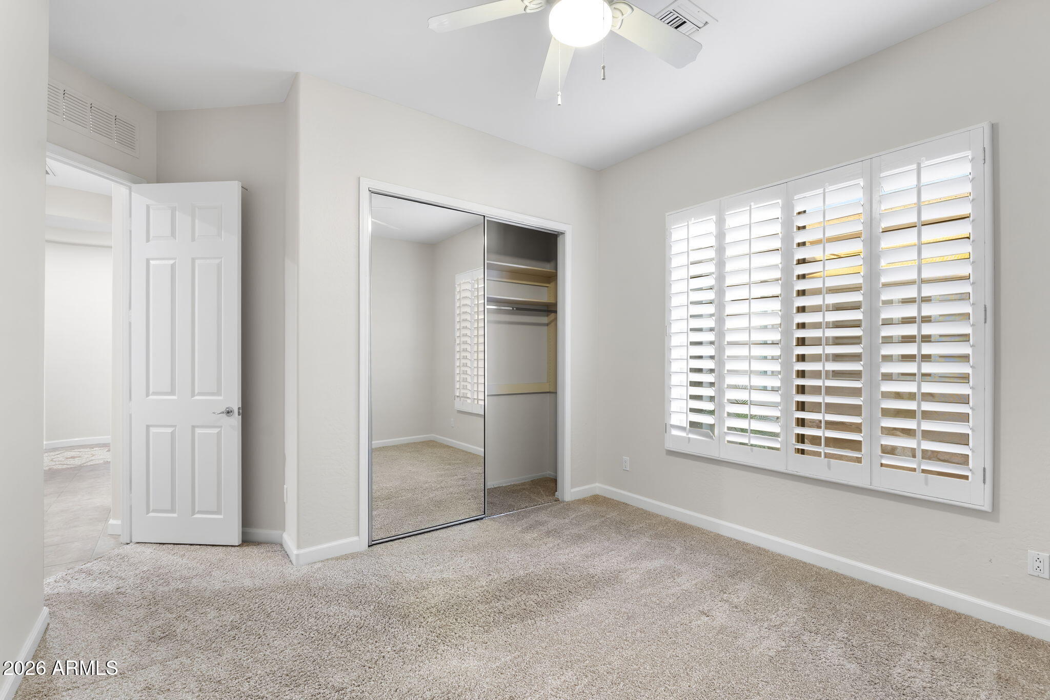 11320 E AUTUMN SAGE Drive