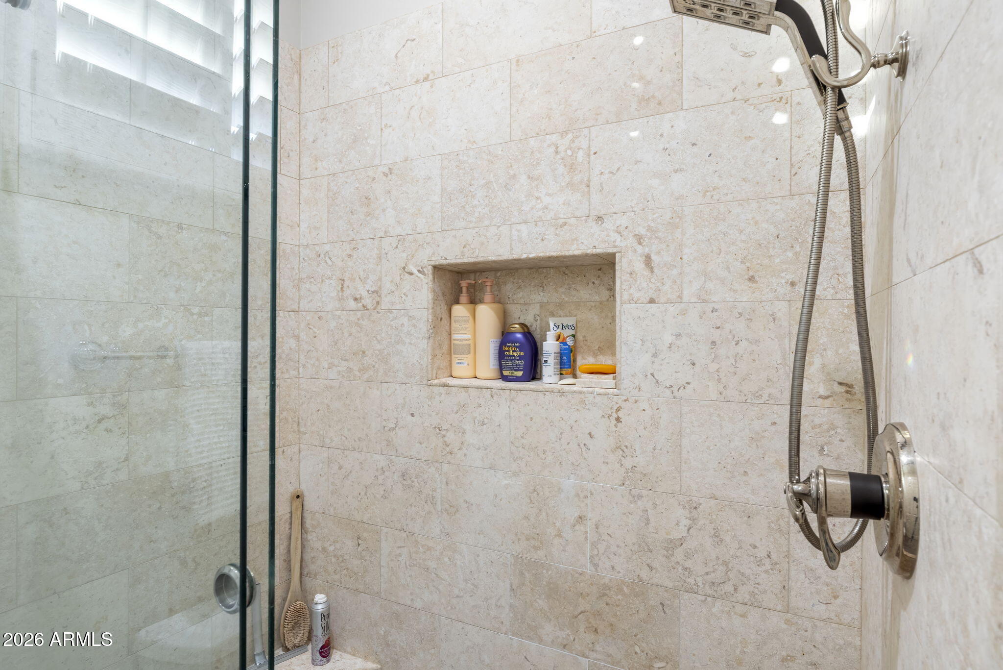 11320 E AUTUMN SAGE Drive