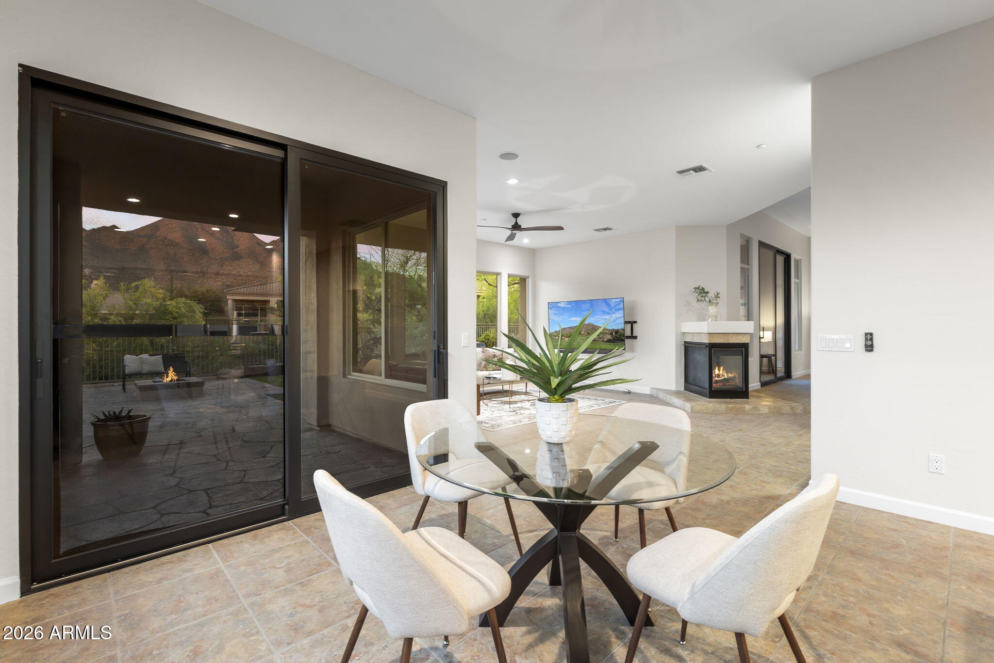 11320 E AUTUMN SAGE Drive