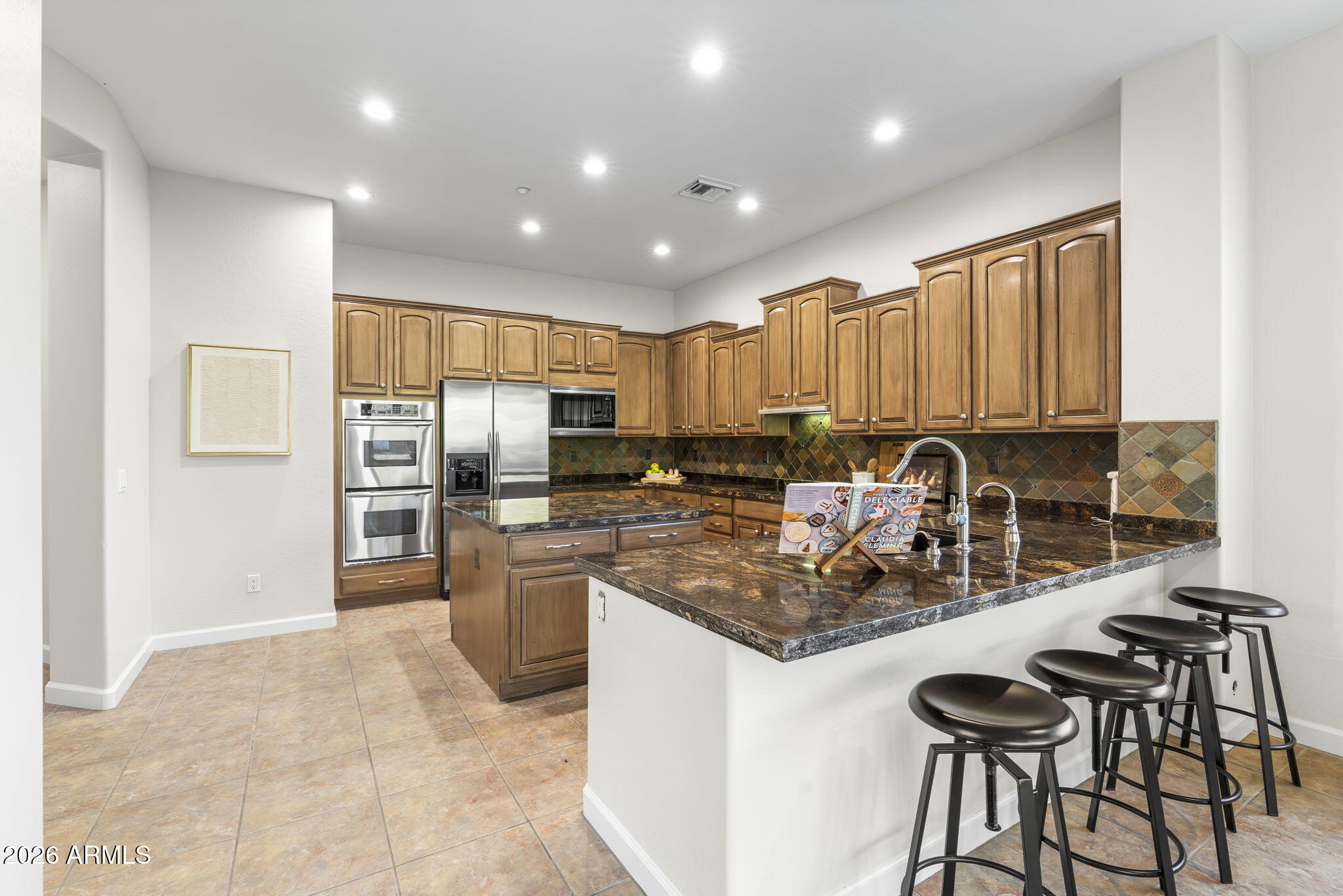 11320 E AUTUMN SAGE Drive