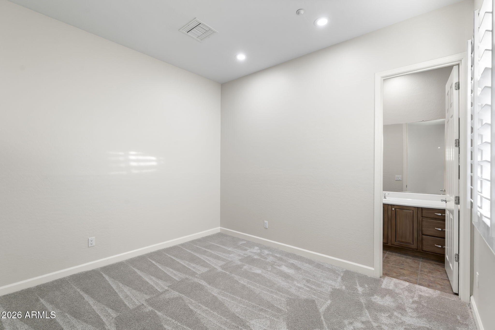 11320 E AUTUMN SAGE Drive