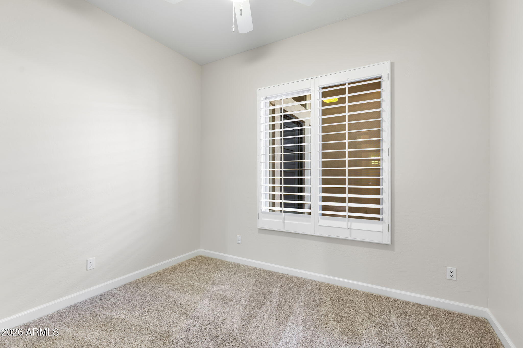 11320 E AUTUMN SAGE Drive