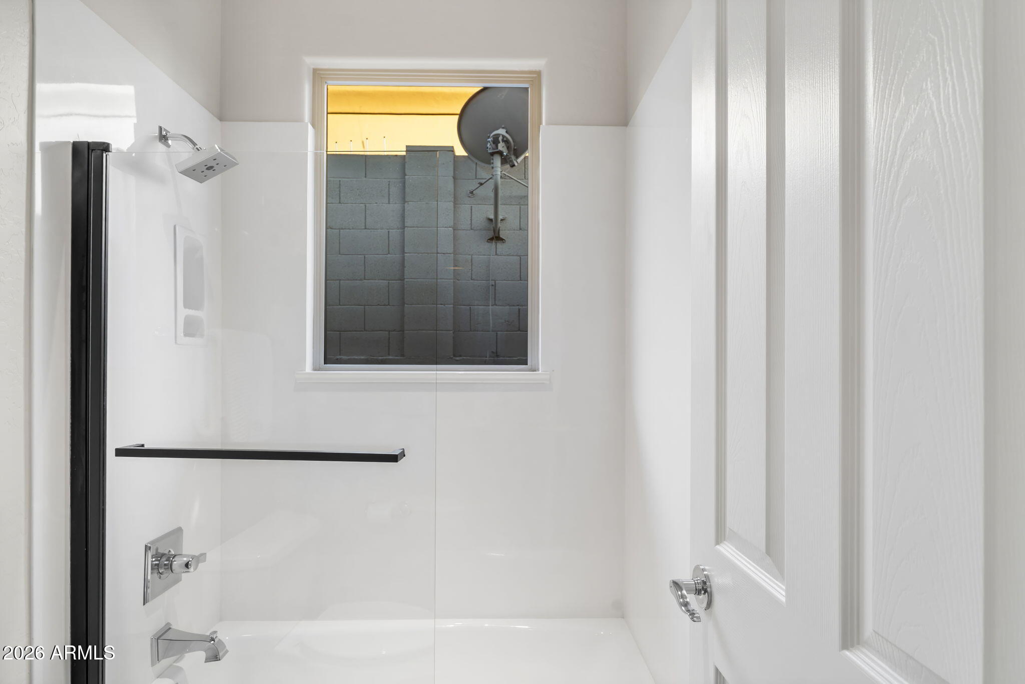 11320 E AUTUMN SAGE Drive