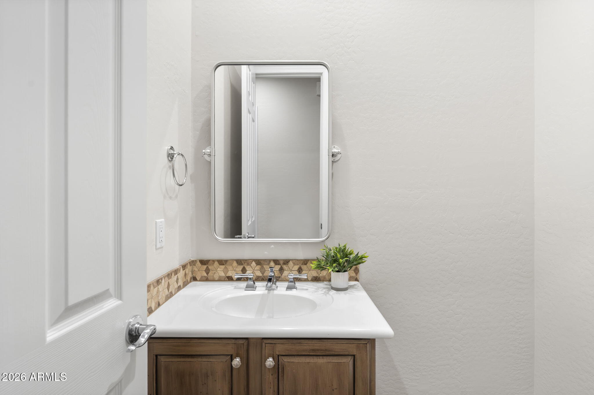 11320 E AUTUMN SAGE Drive