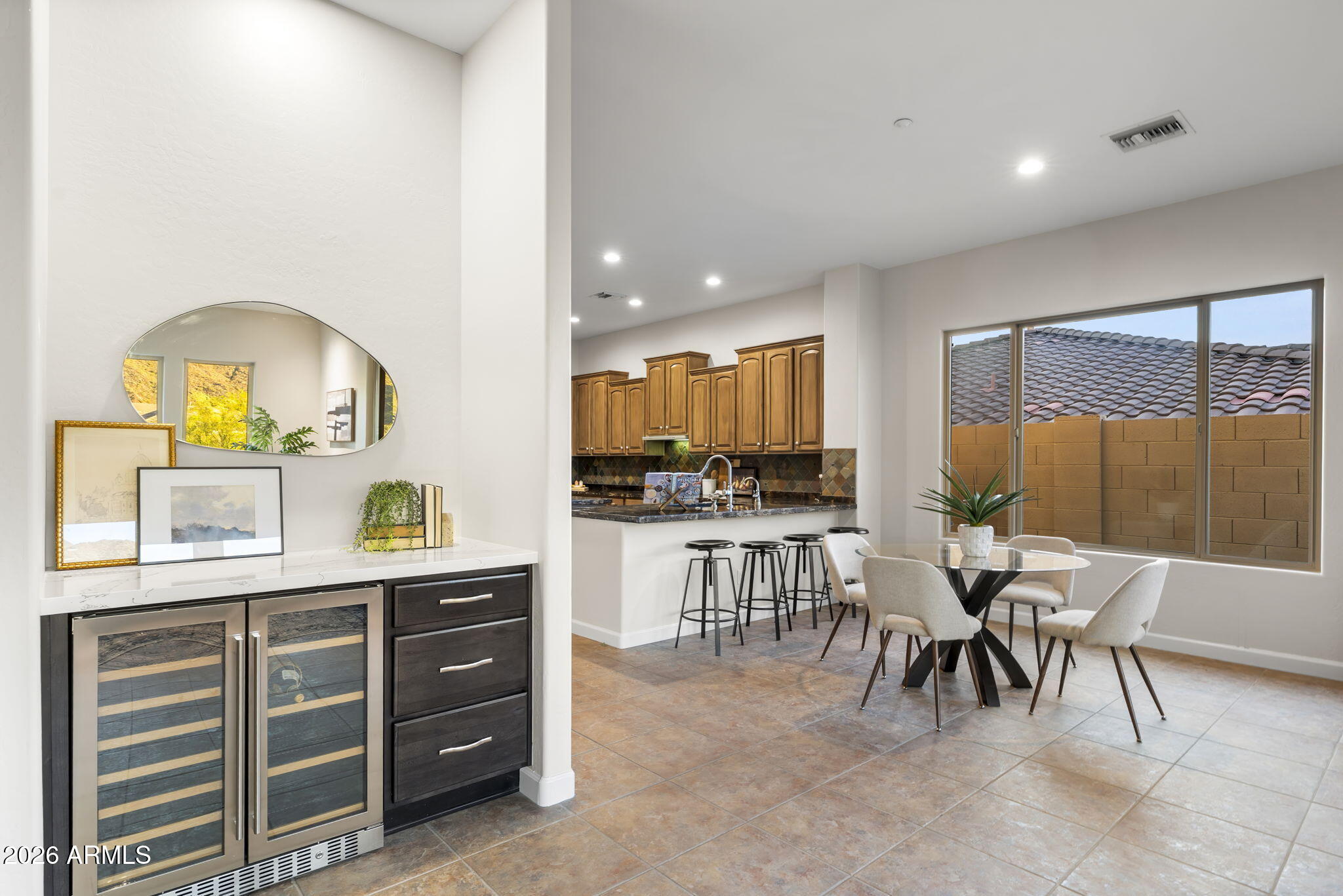 11320 E AUTUMN SAGE Drive