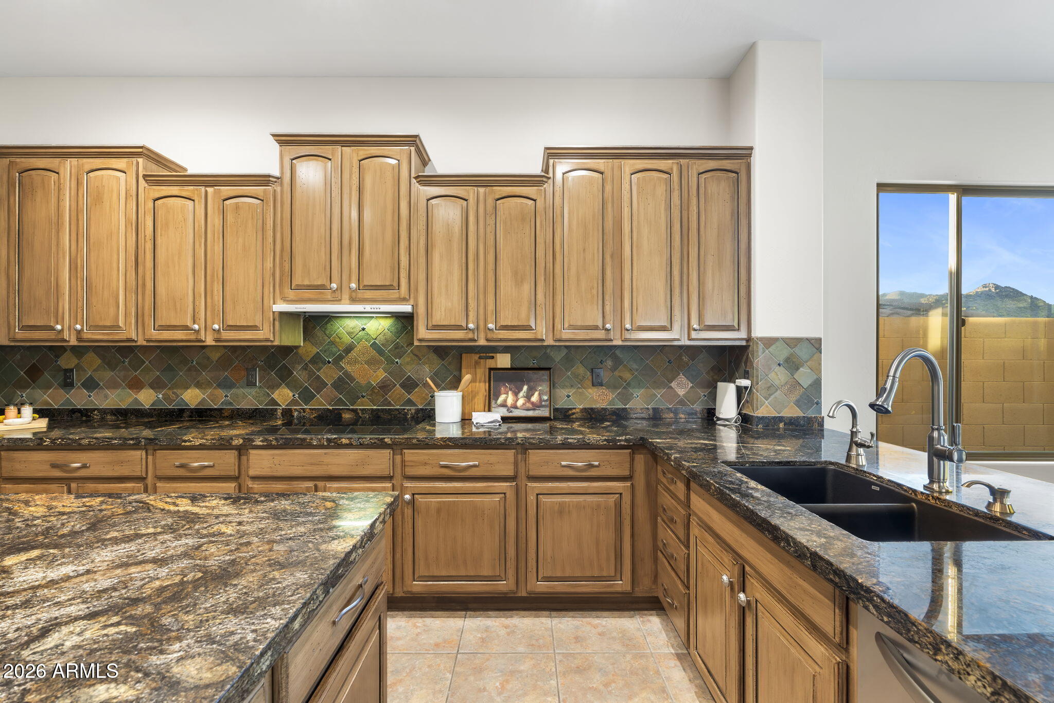 11320 E AUTUMN SAGE Drive