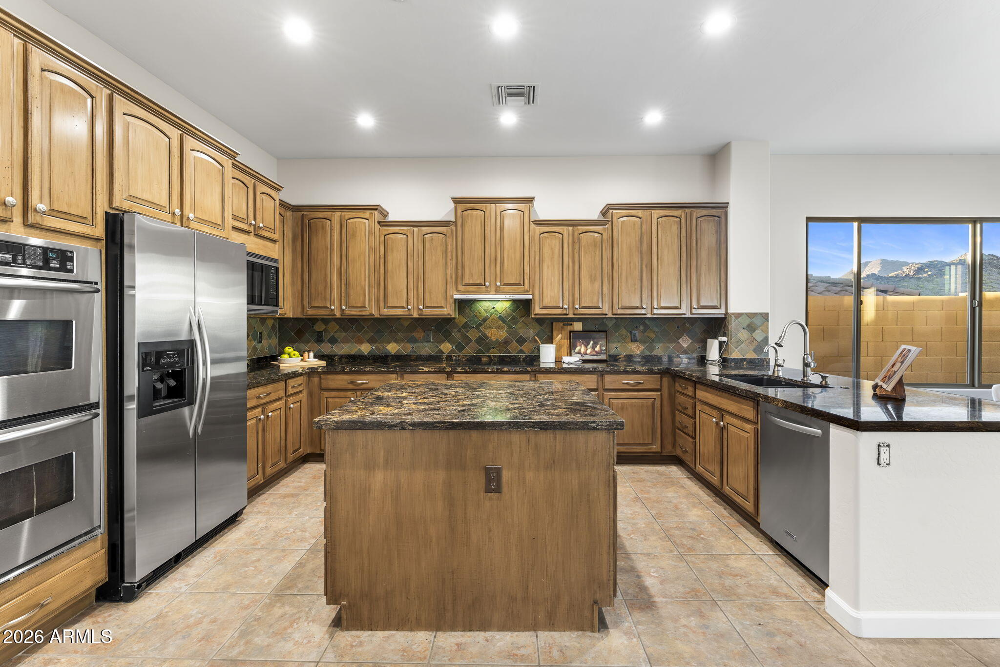 11320 E AUTUMN SAGE Drive