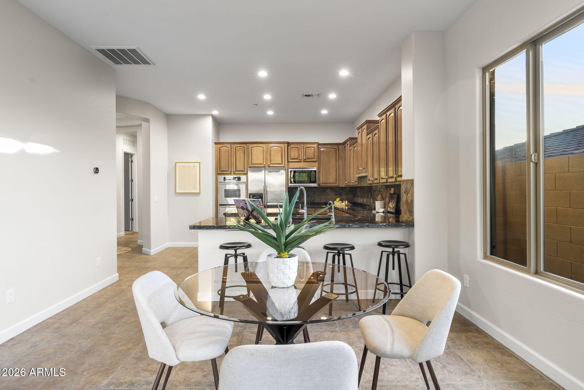 11320 E AUTUMN SAGE Drive