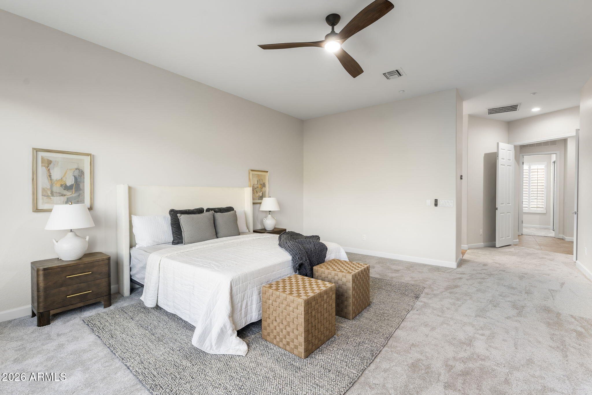 11320 E AUTUMN SAGE Drive