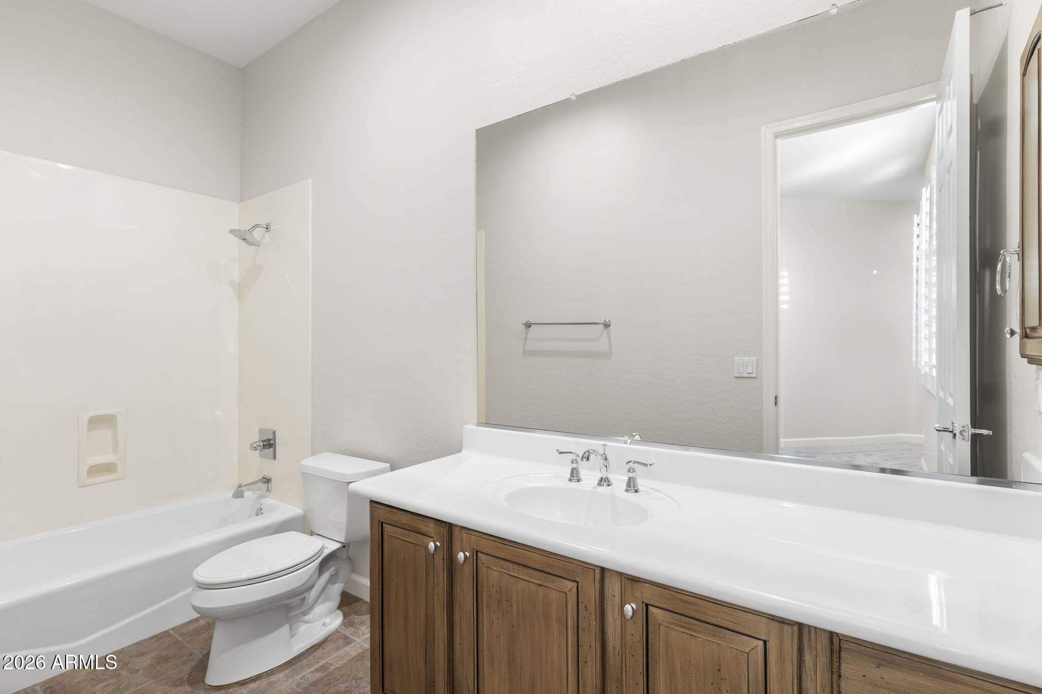 11320 E AUTUMN SAGE Drive