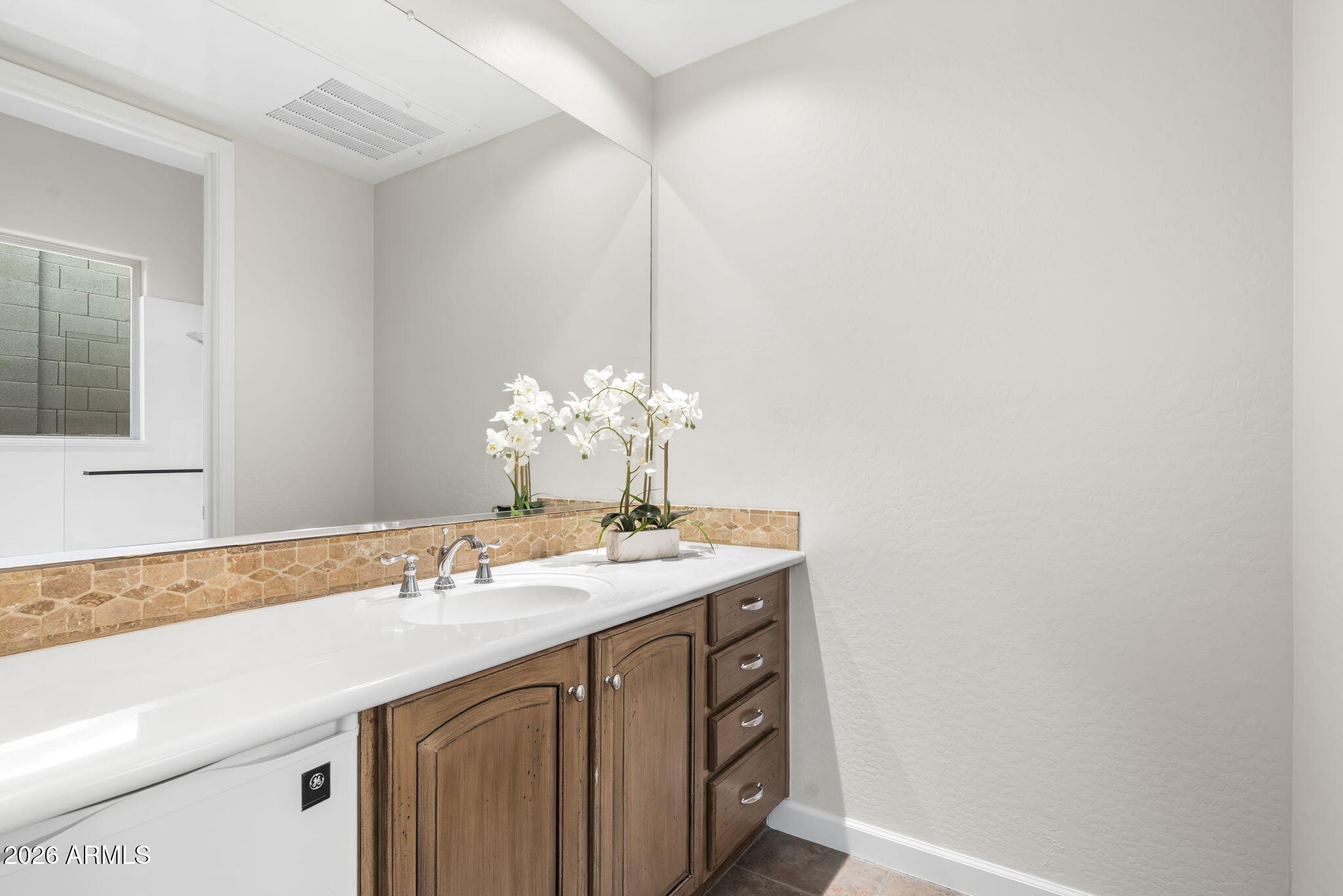 11320 E AUTUMN SAGE Drive