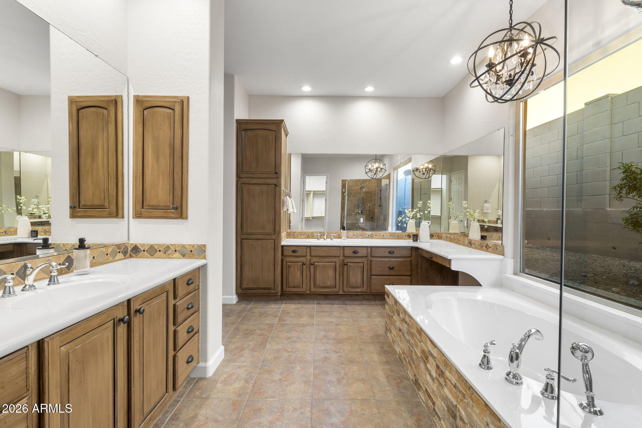 11320 E AUTUMN SAGE Drive