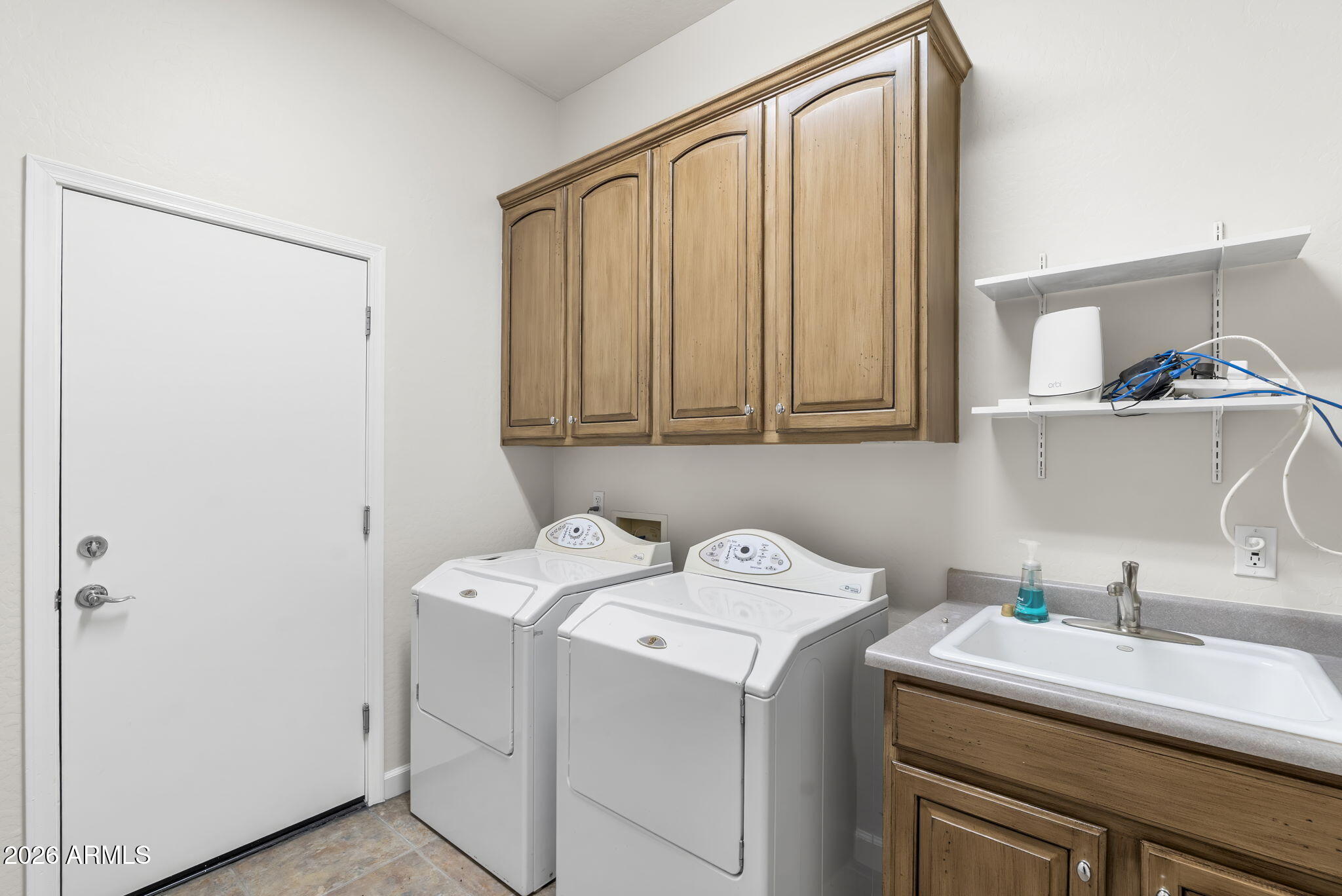 11320 E AUTUMN SAGE Drive