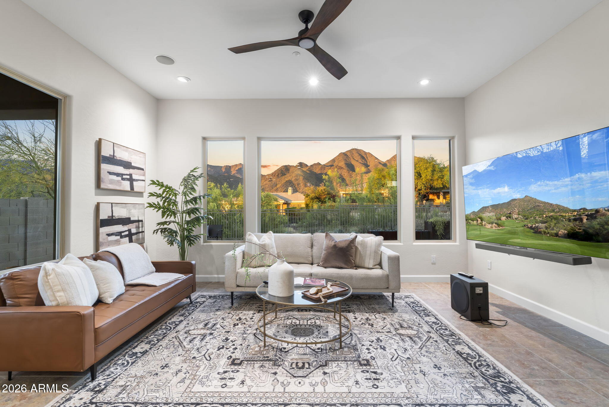 11320 E AUTUMN SAGE Drive