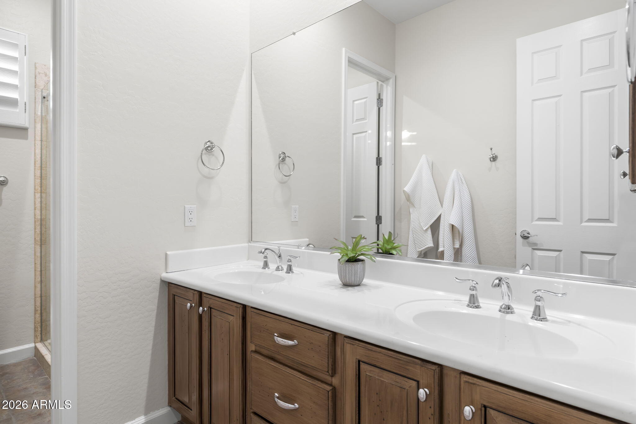 11320 E AUTUMN SAGE Drive