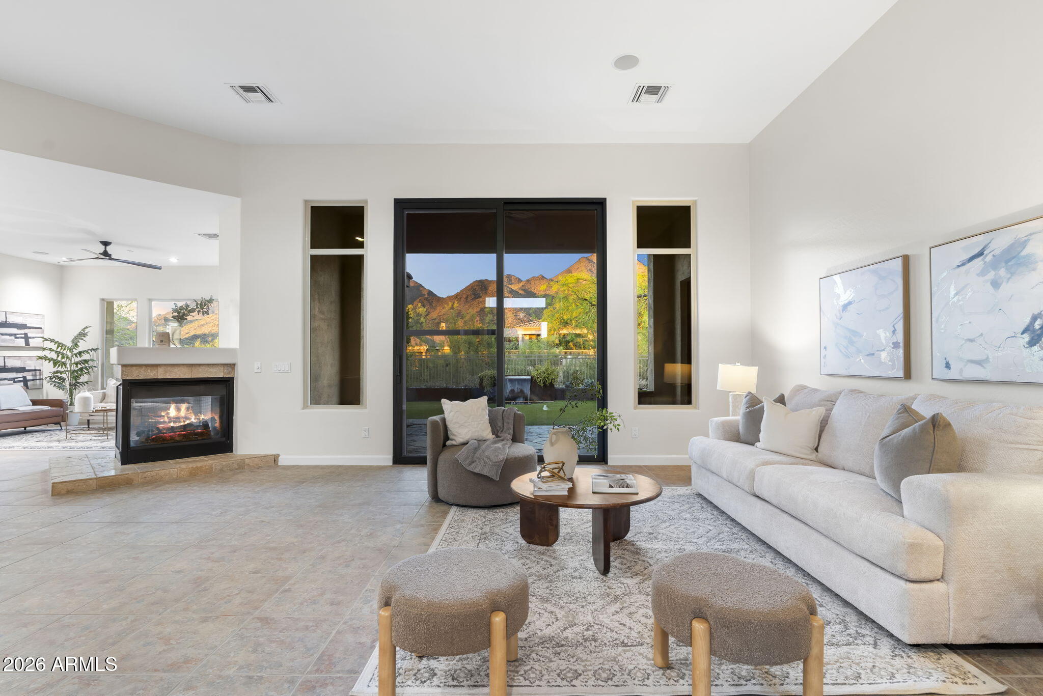 11320 E AUTUMN SAGE Drive