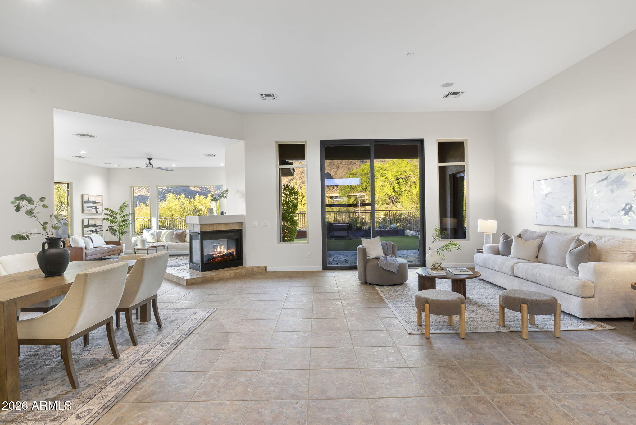 11320 E AUTUMN SAGE Drive