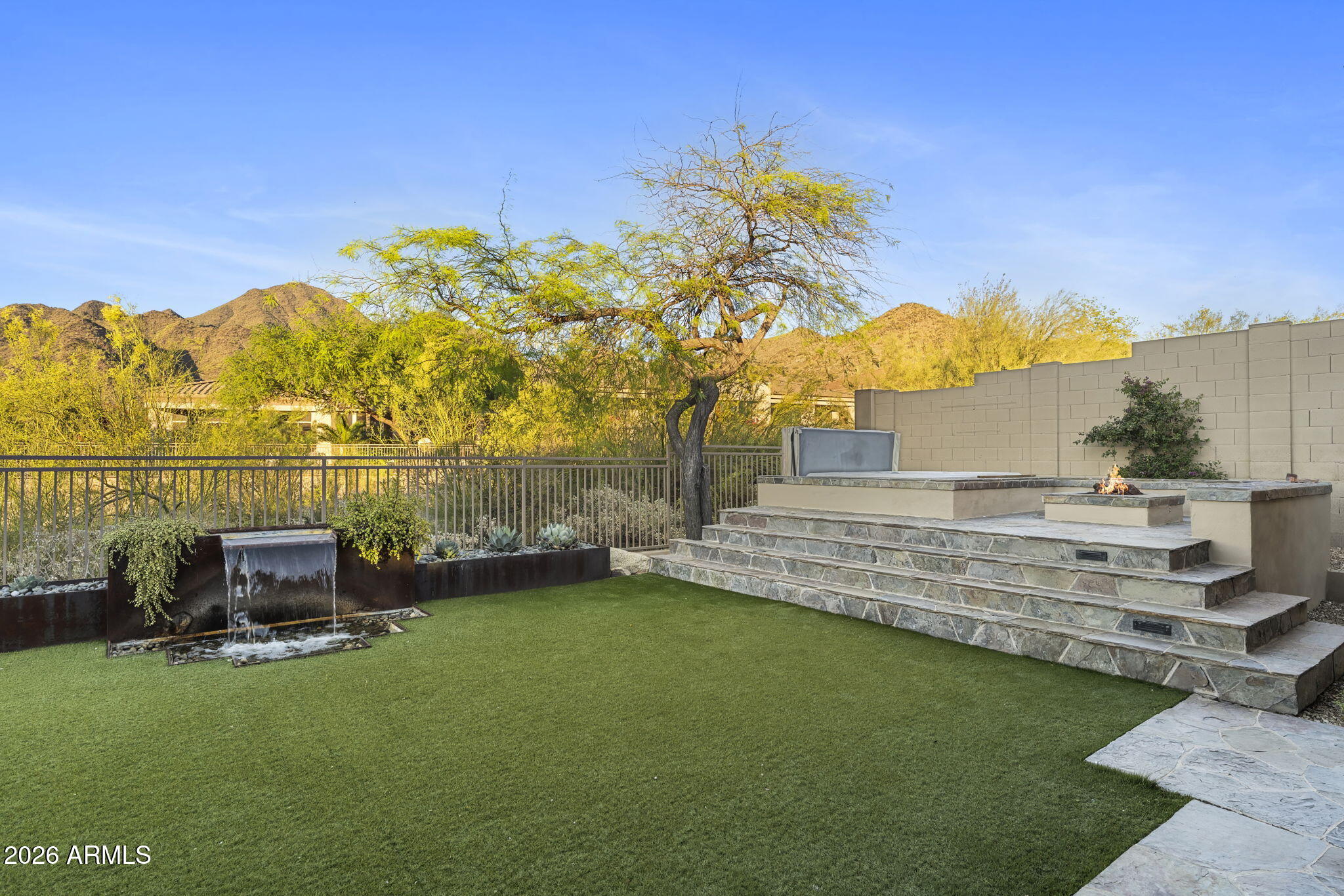 11320 E AUTUMN SAGE Drive