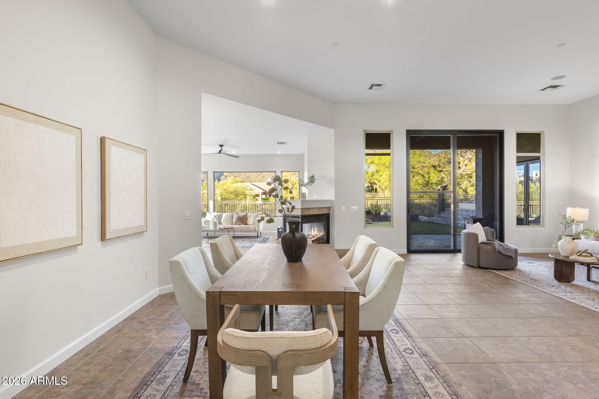 11320 E AUTUMN SAGE Drive