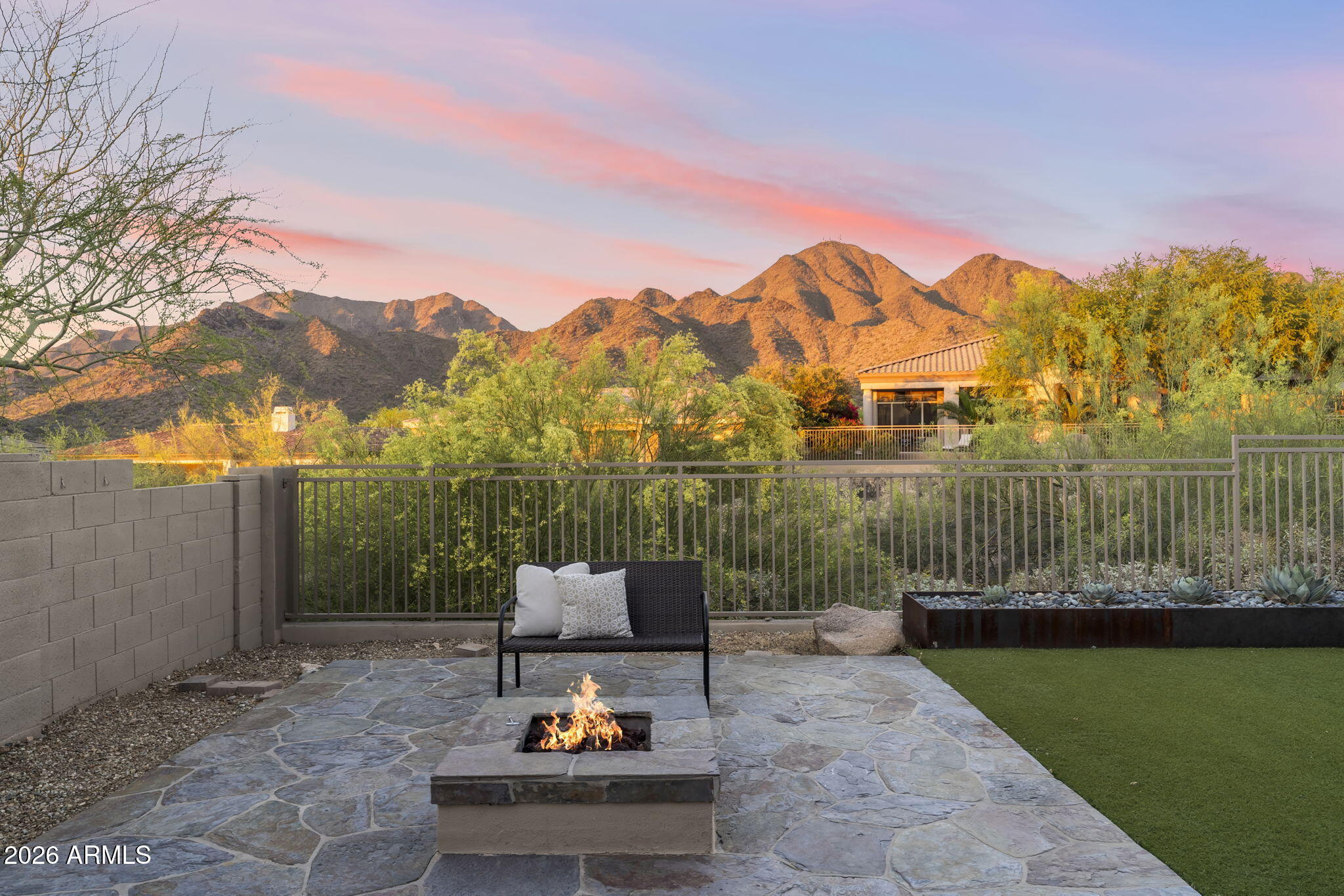 11320 E AUTUMN SAGE Drive