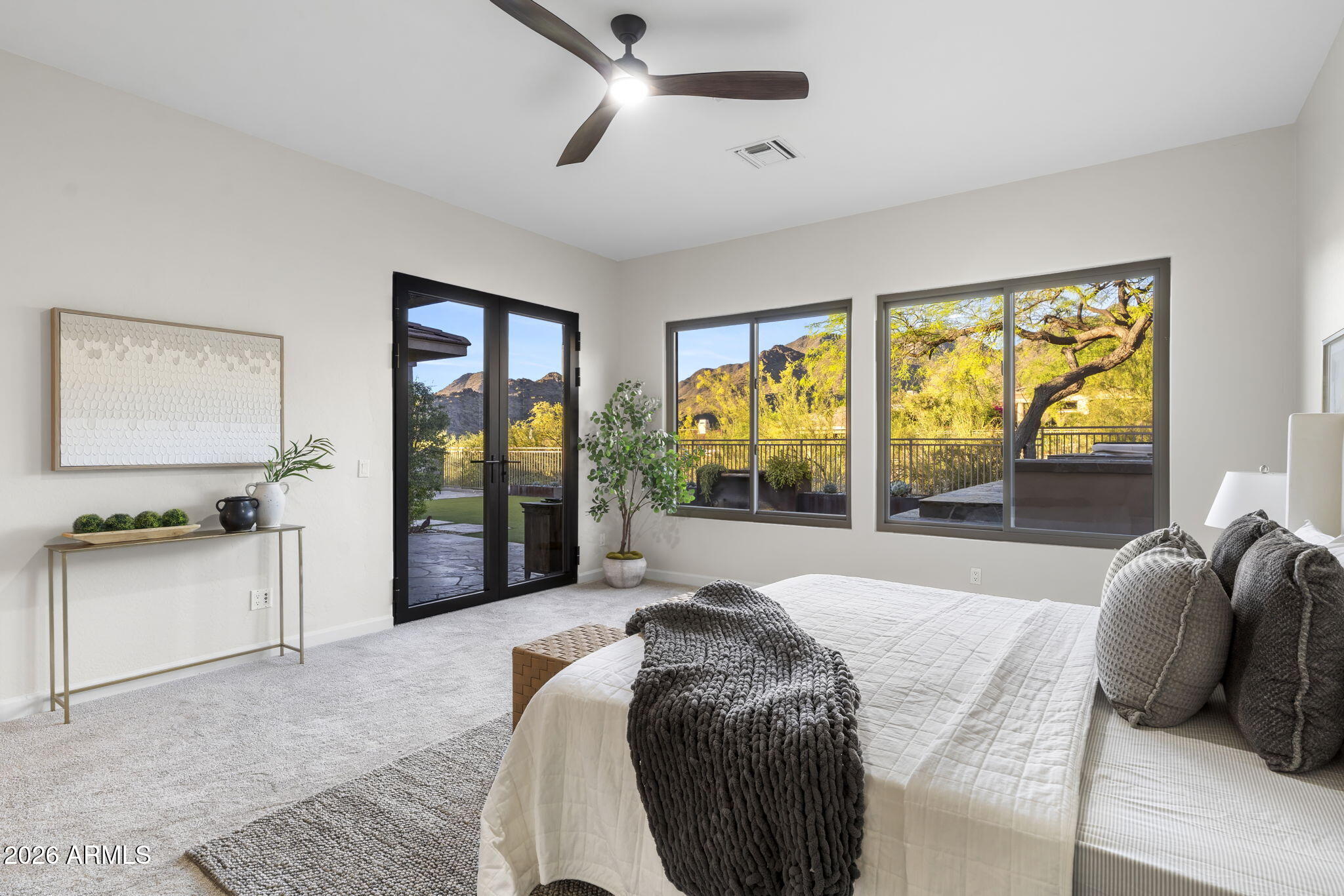 11320 E AUTUMN SAGE Drive