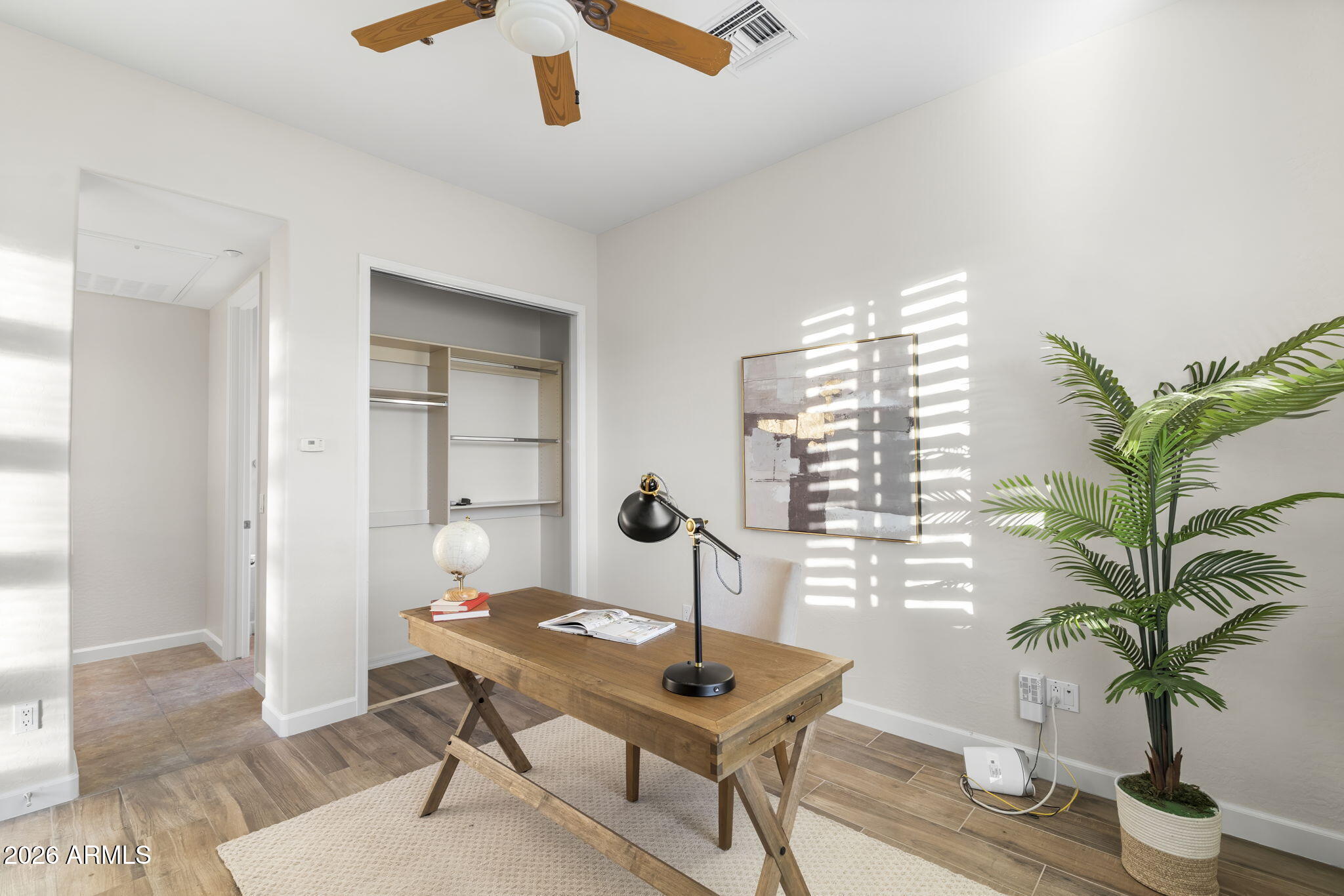 11320 E AUTUMN SAGE Drive