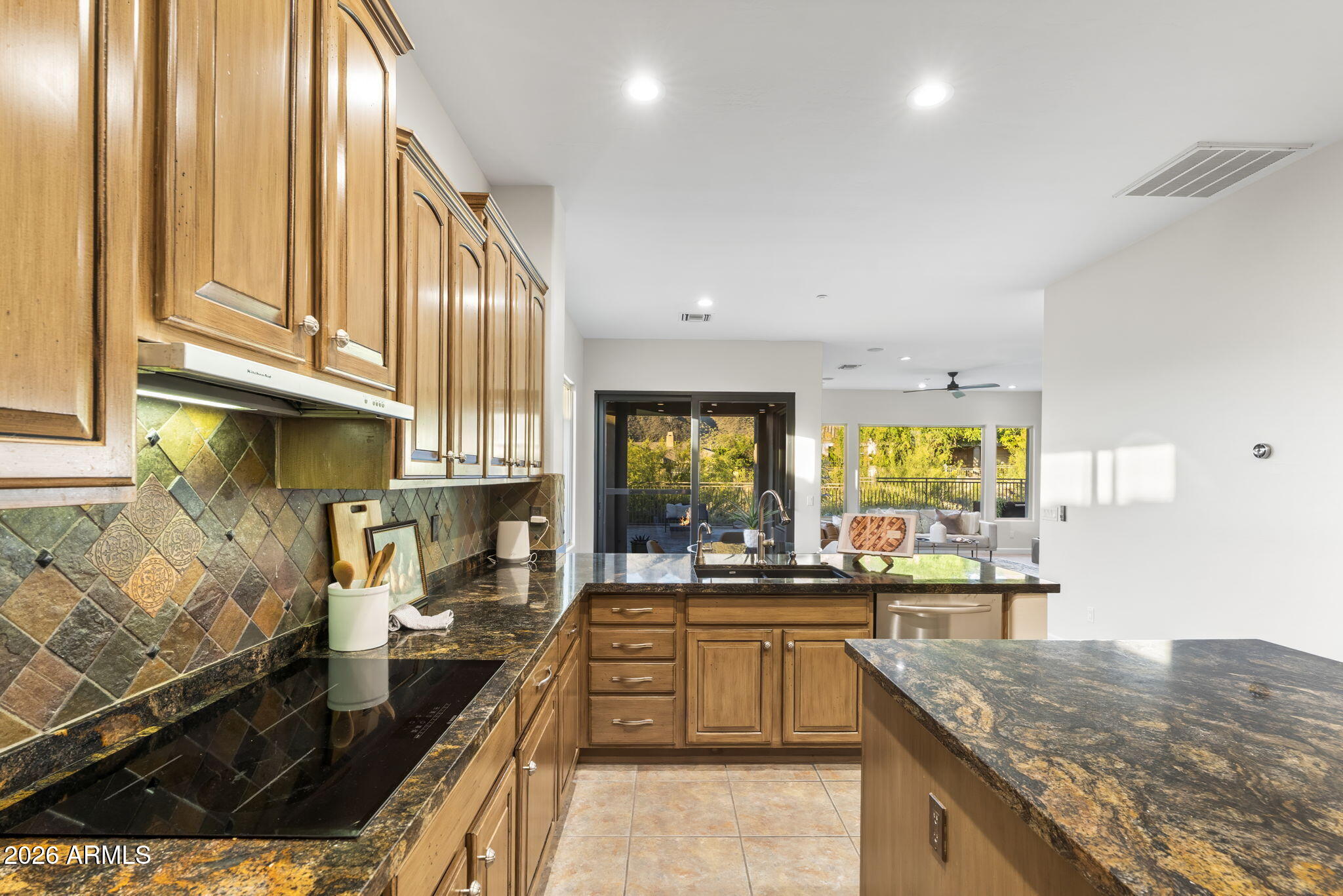 11320 E AUTUMN SAGE Drive