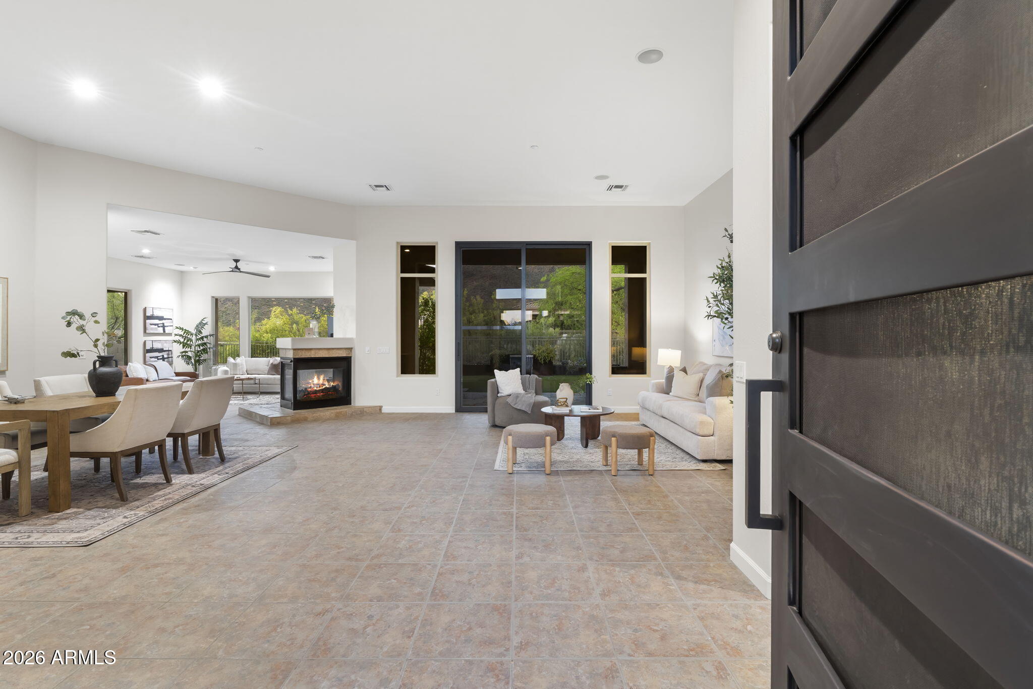 11320 E AUTUMN SAGE Drive