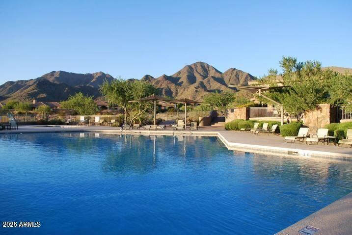 11320 E AUTUMN SAGE Drive