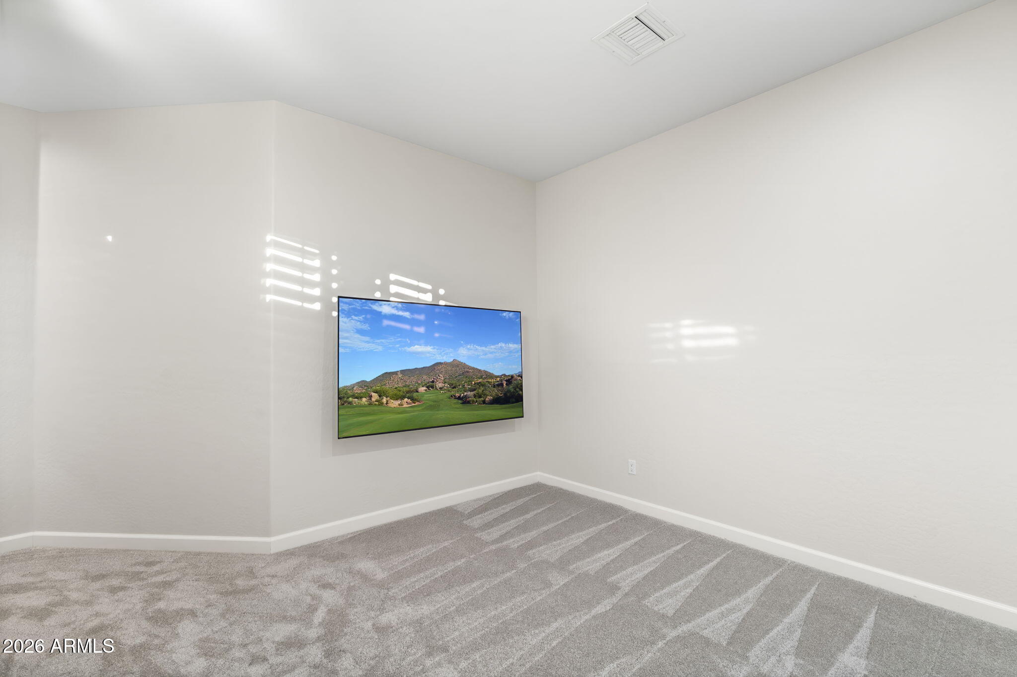 11320 E AUTUMN SAGE Drive