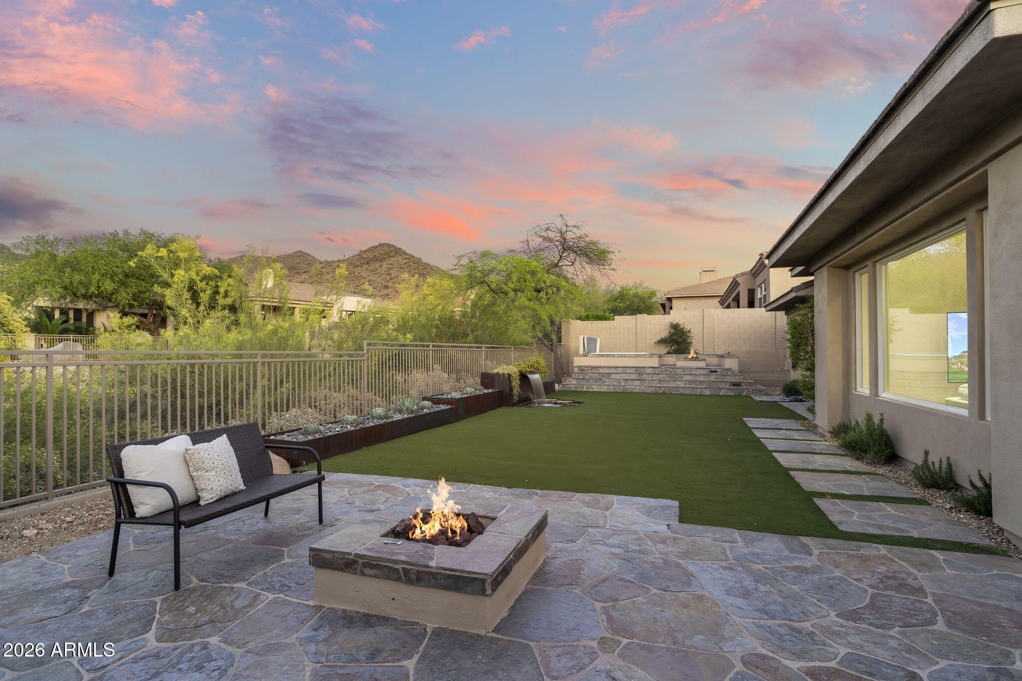 11320 E AUTUMN SAGE Drive