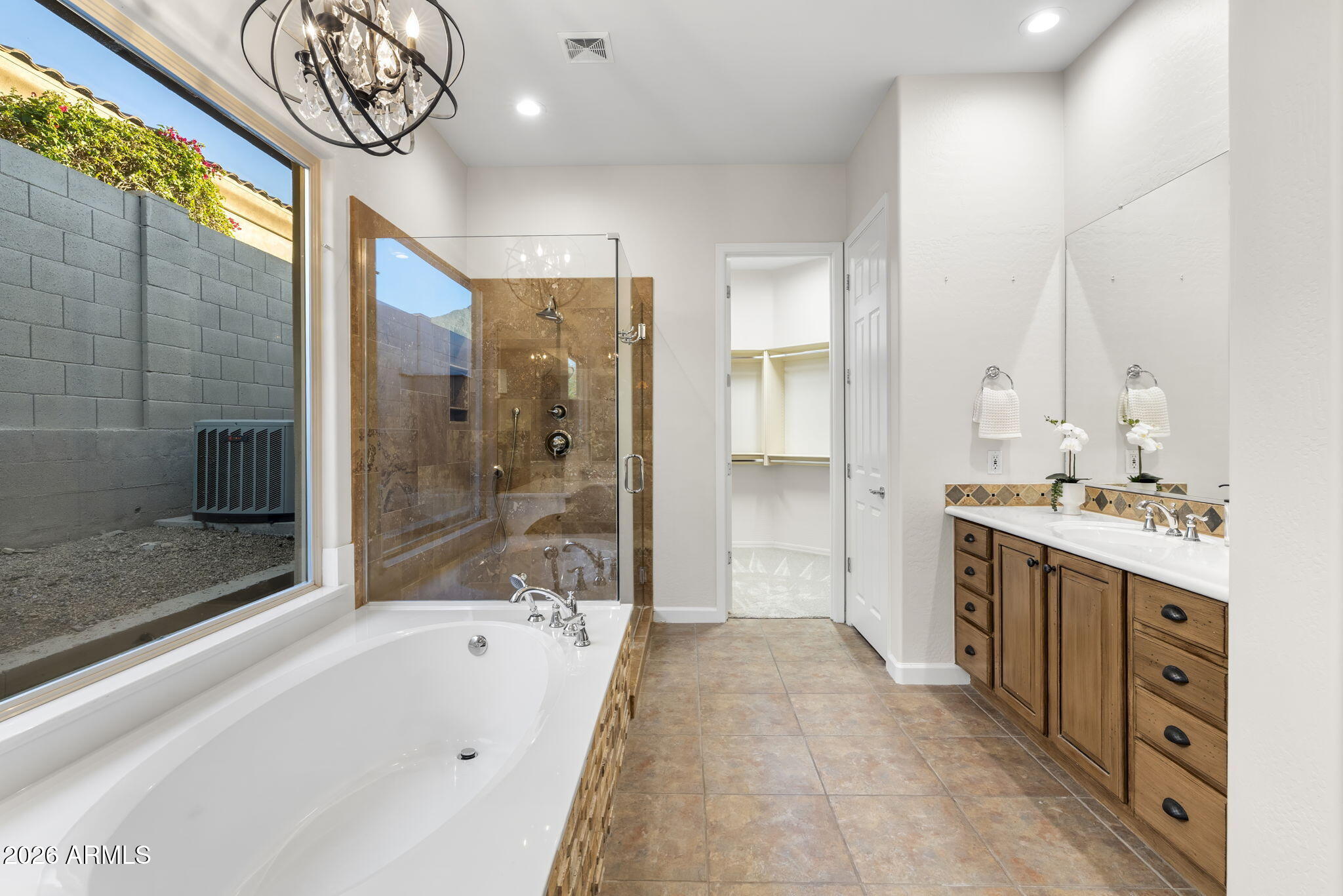 11320 E AUTUMN SAGE Drive