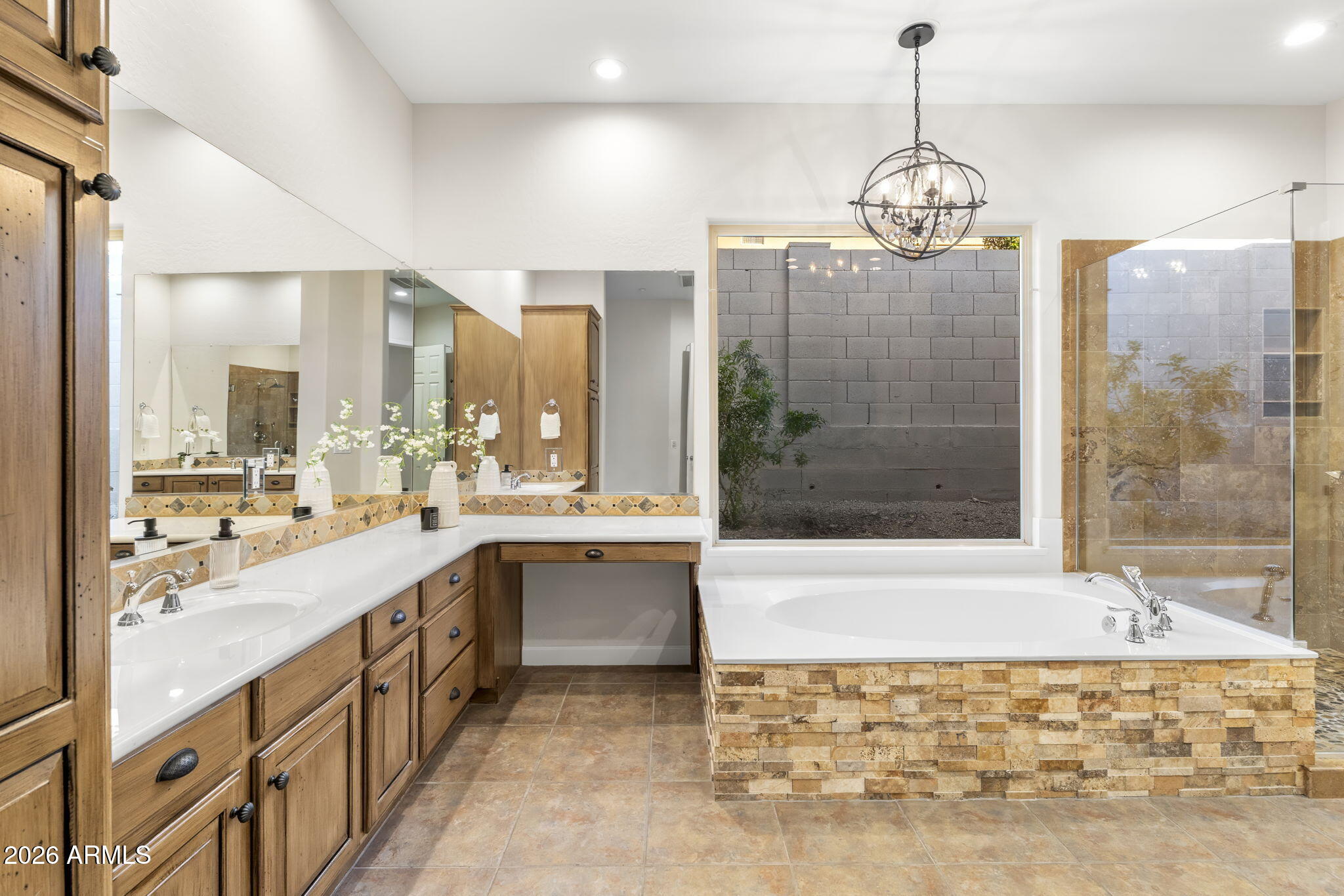 11320 E AUTUMN SAGE Drive