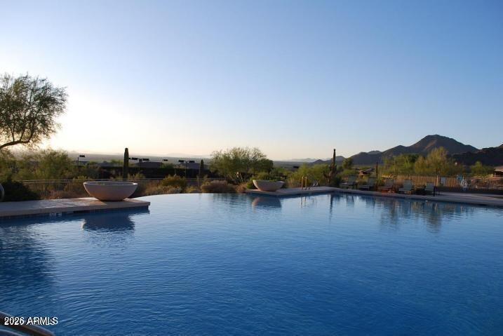 11320 E AUTUMN SAGE Drive