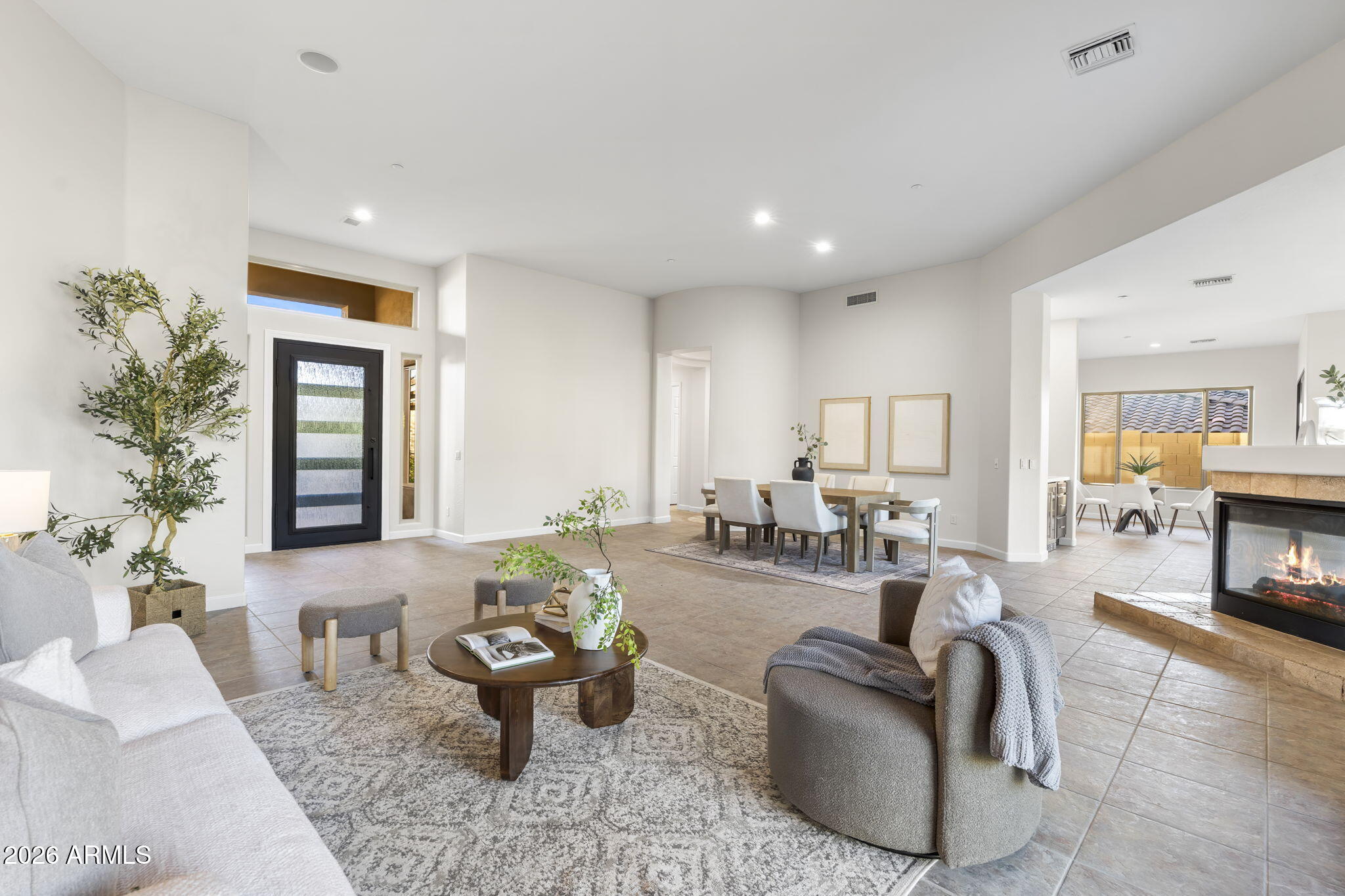 11320 E AUTUMN SAGE Drive