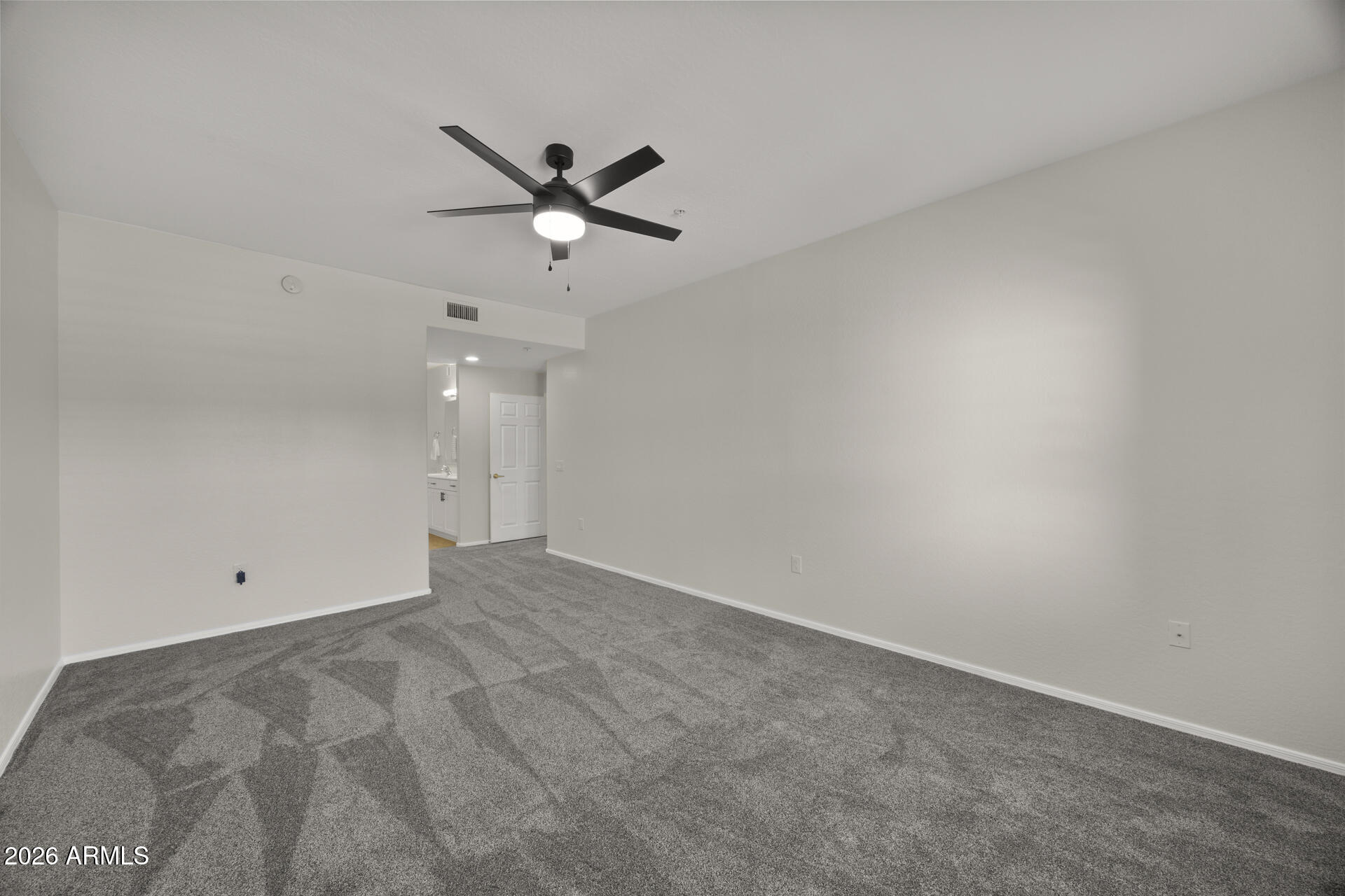 19700 N 76TH Street 2142