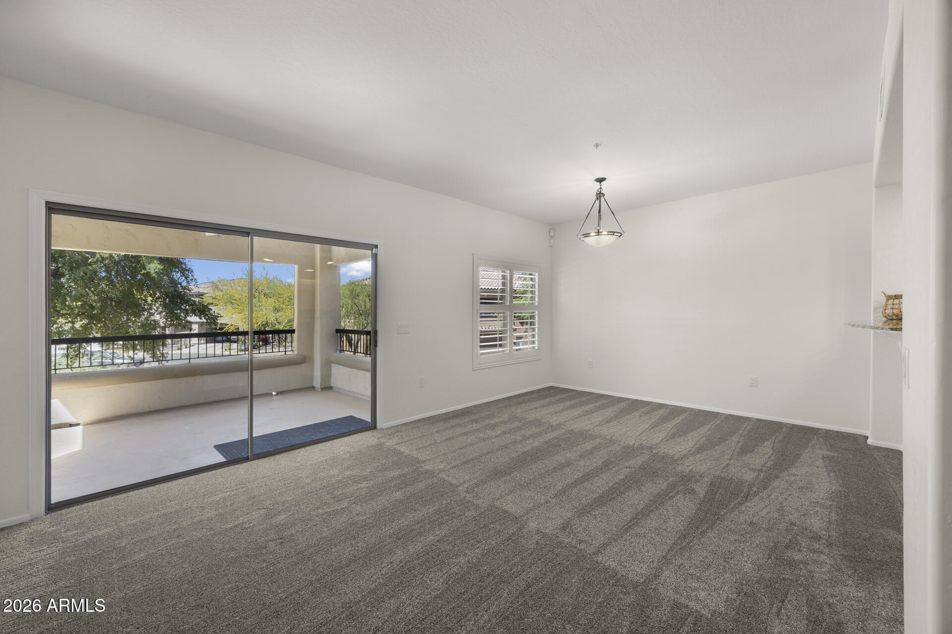 19700 N 76TH Street 2142