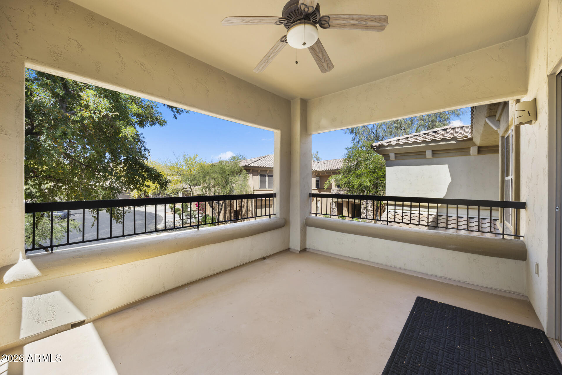 19700 N 76TH Street 2142