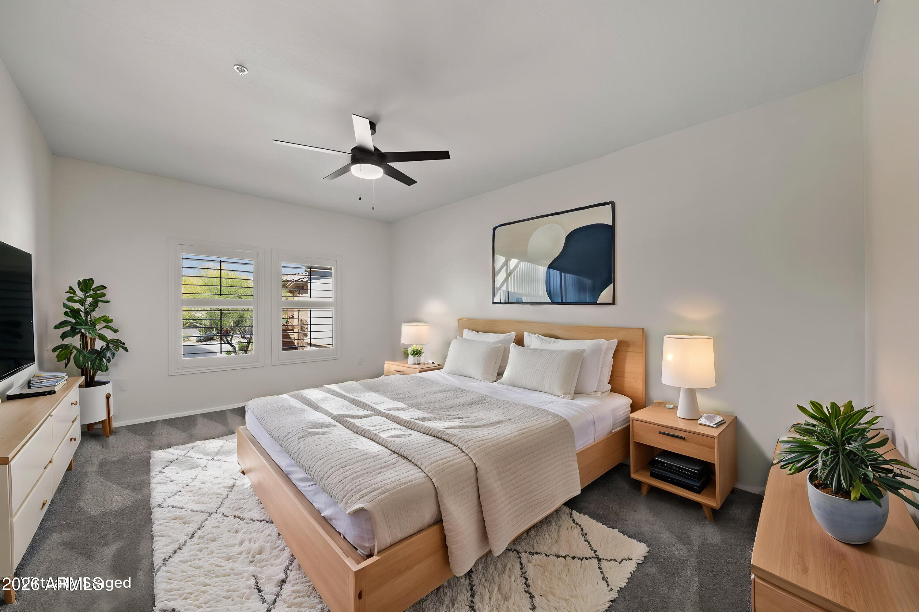 19700 N 76TH Street 2142